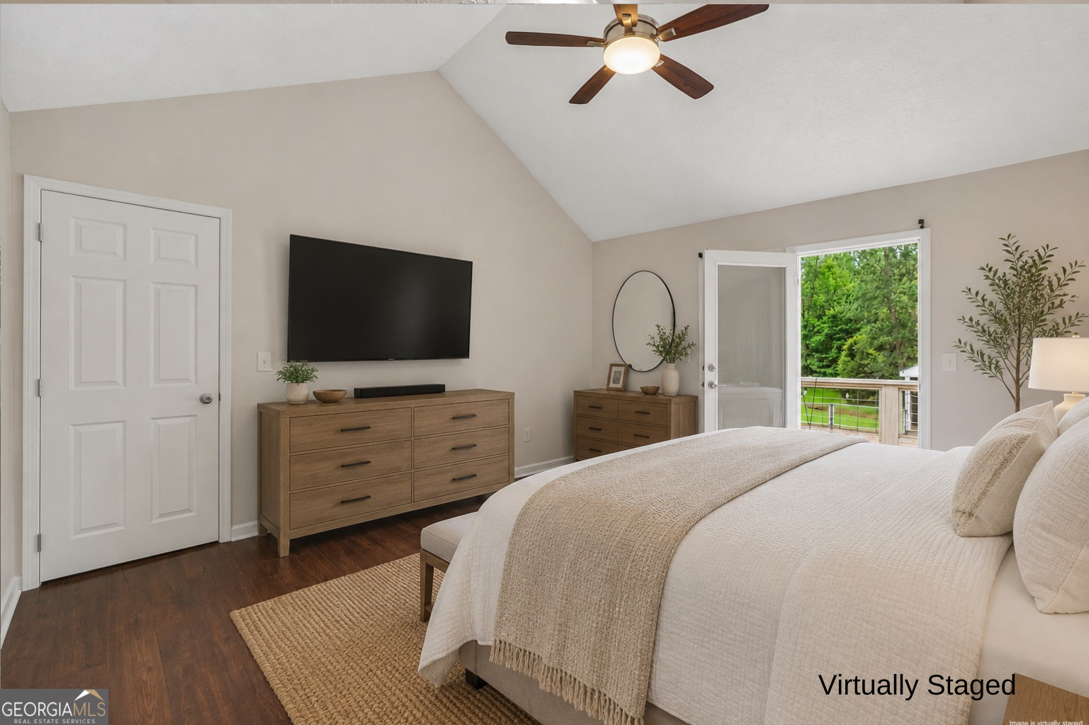112 N Walkers Mill Road