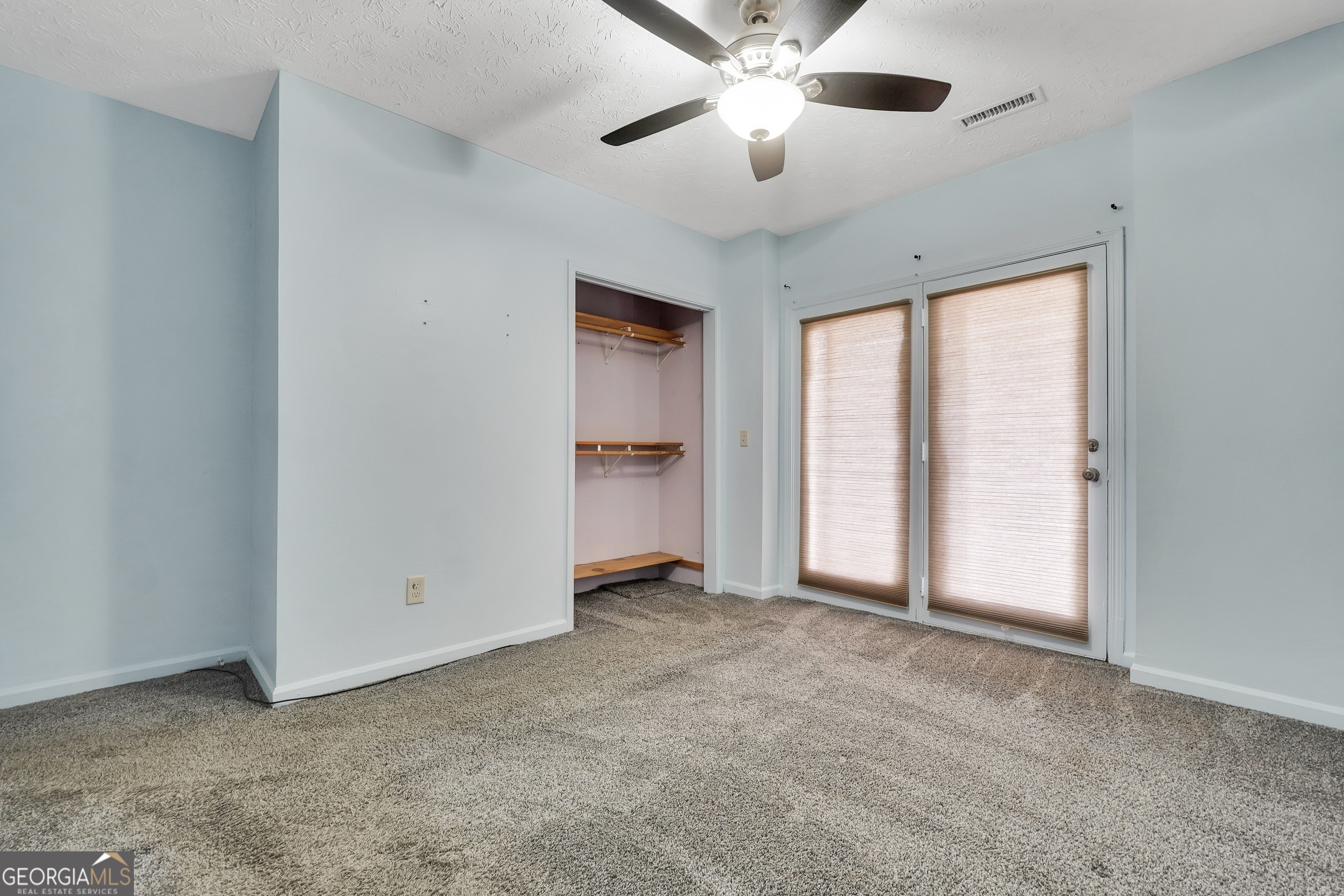 112 N Walkers Mill Road