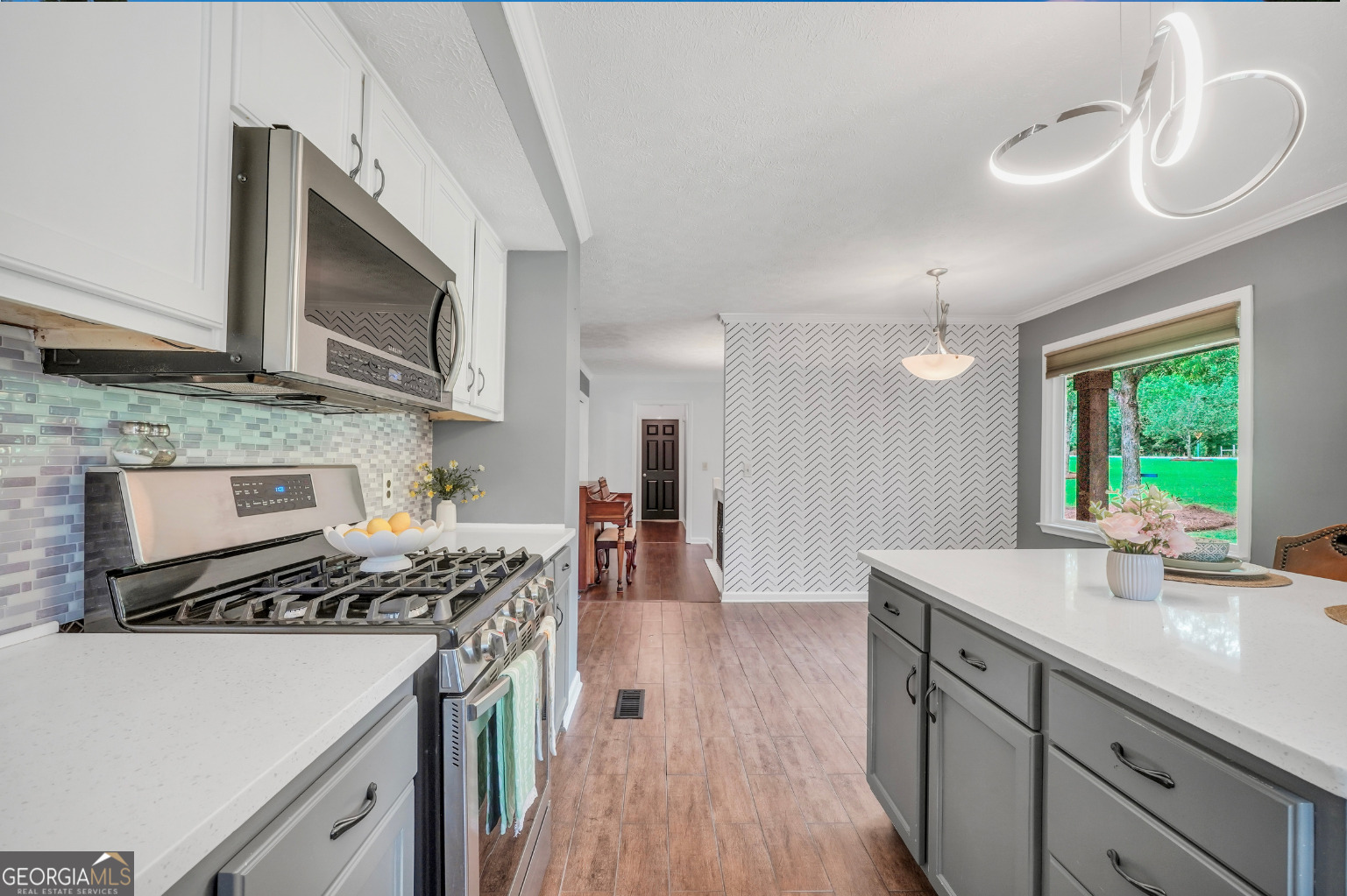 112 N Walkers Mill Road