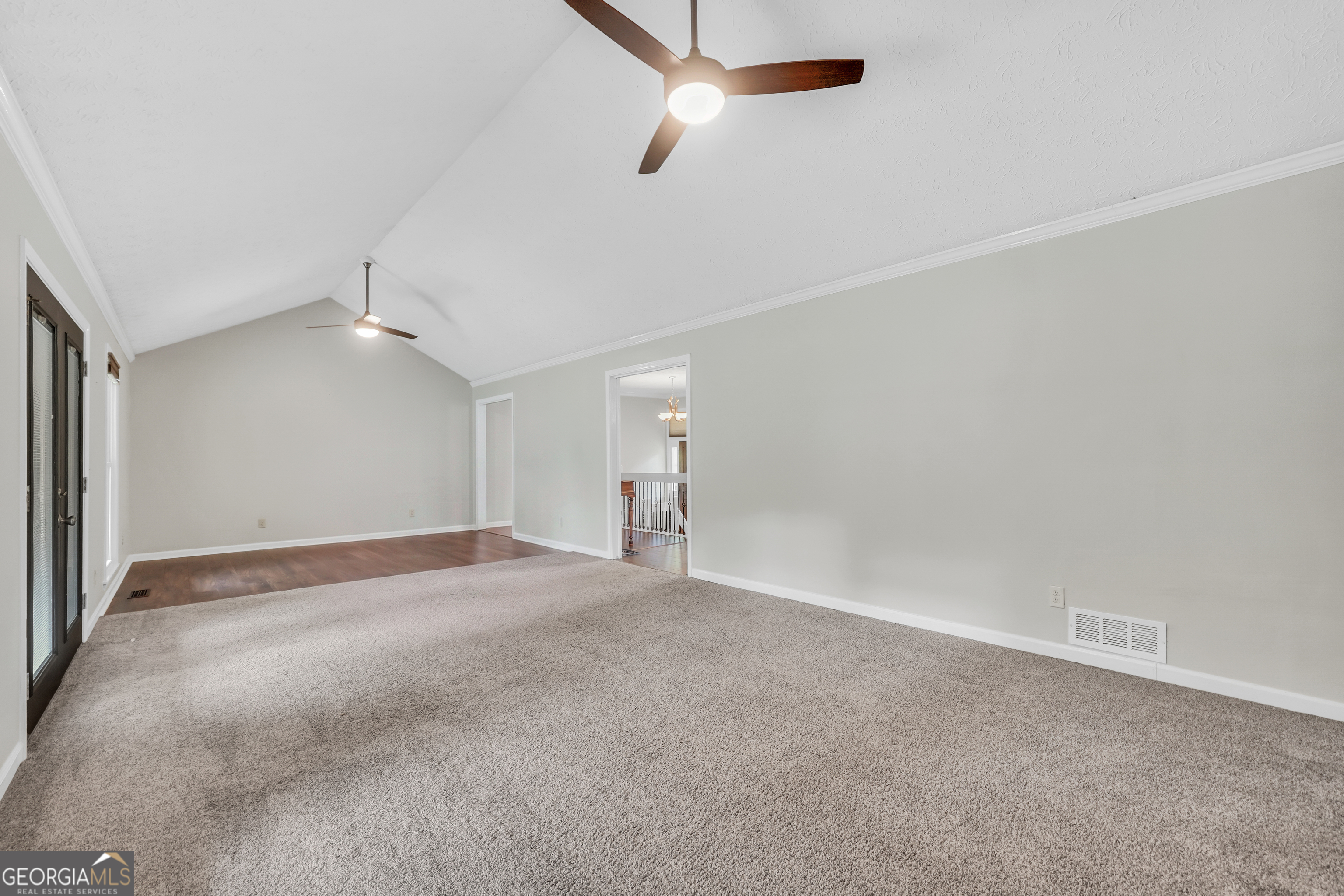 112 N Walkers Mill Road
