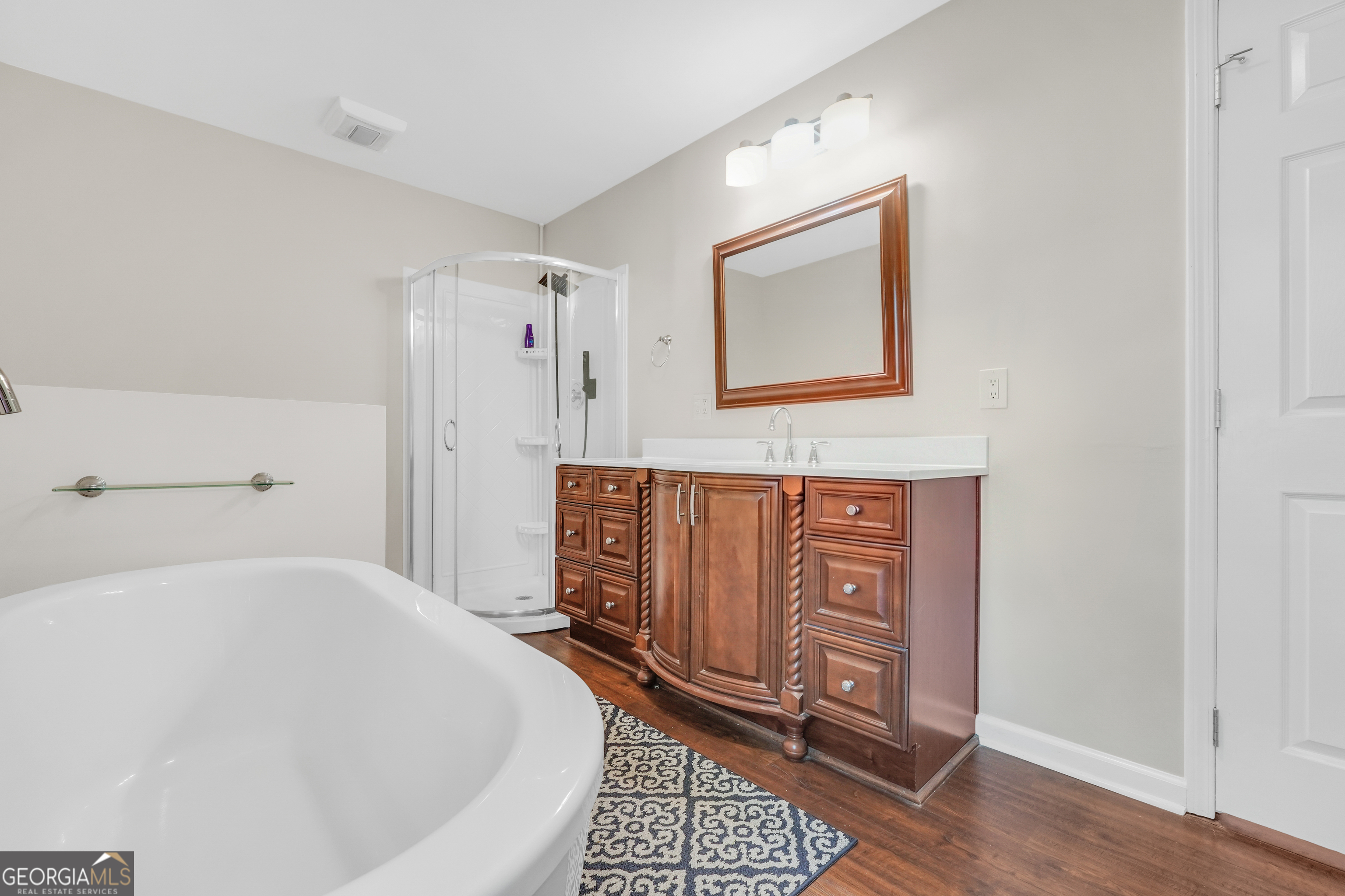112 N Walkers Mill Road