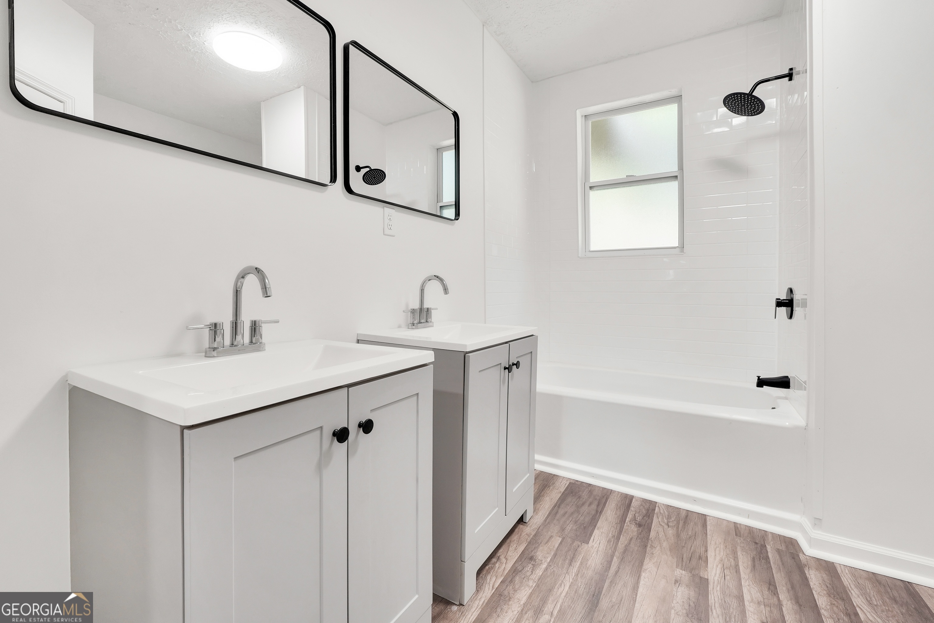 13 Avenue D