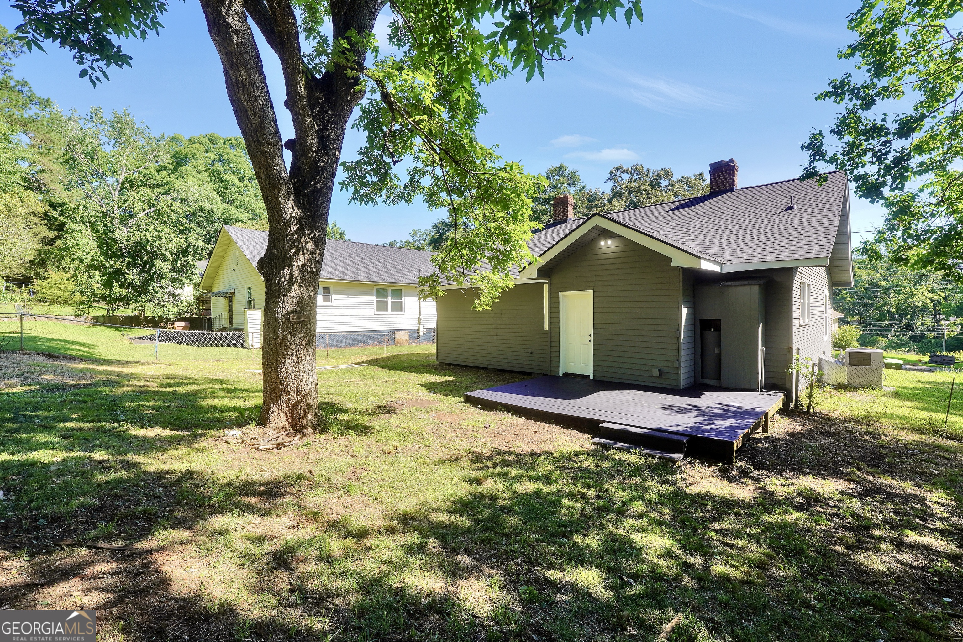 13 Avenue D