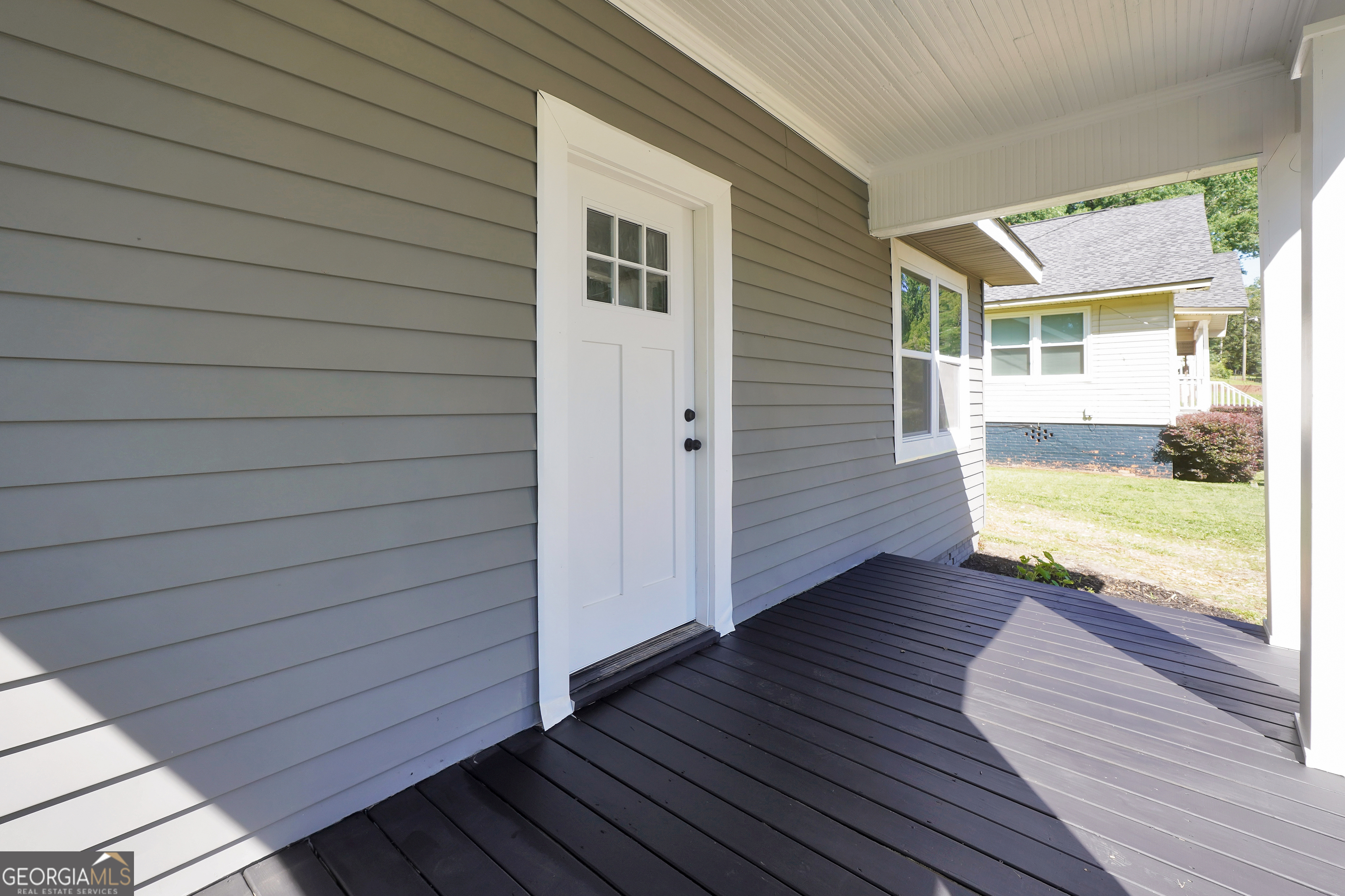 13 Avenue D