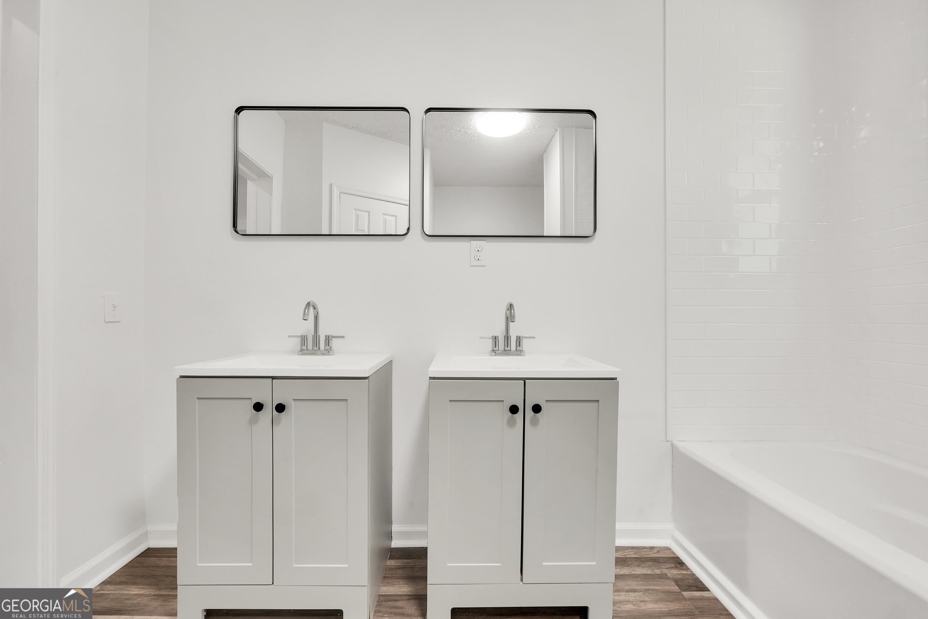 13 Avenue D