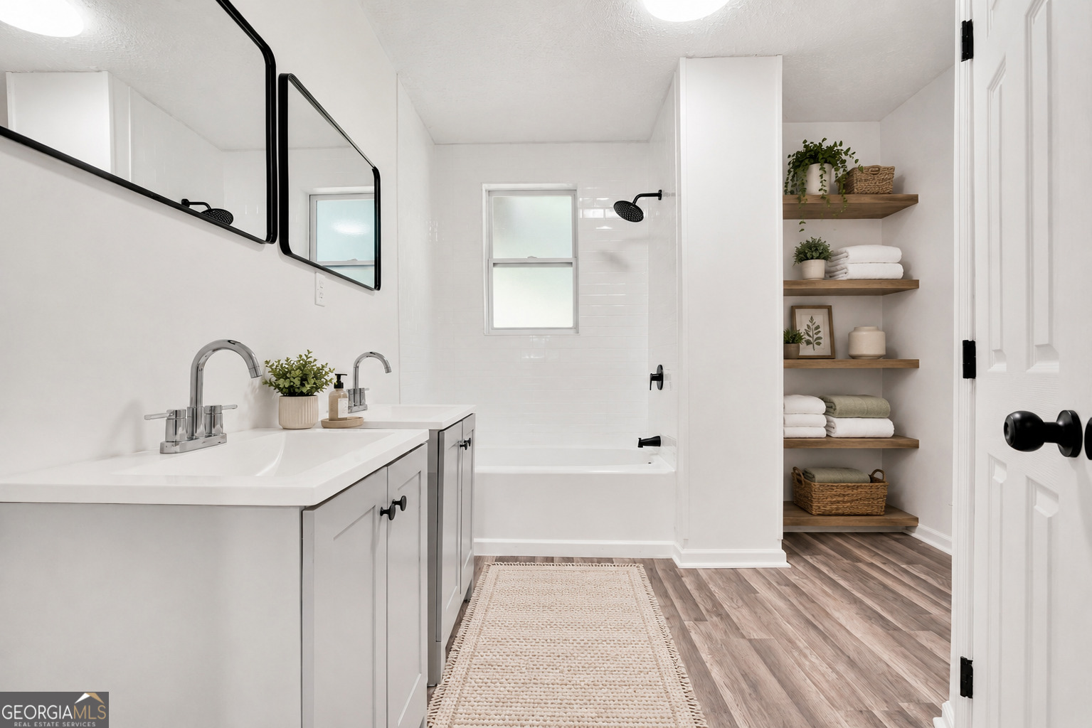 13 Avenue D