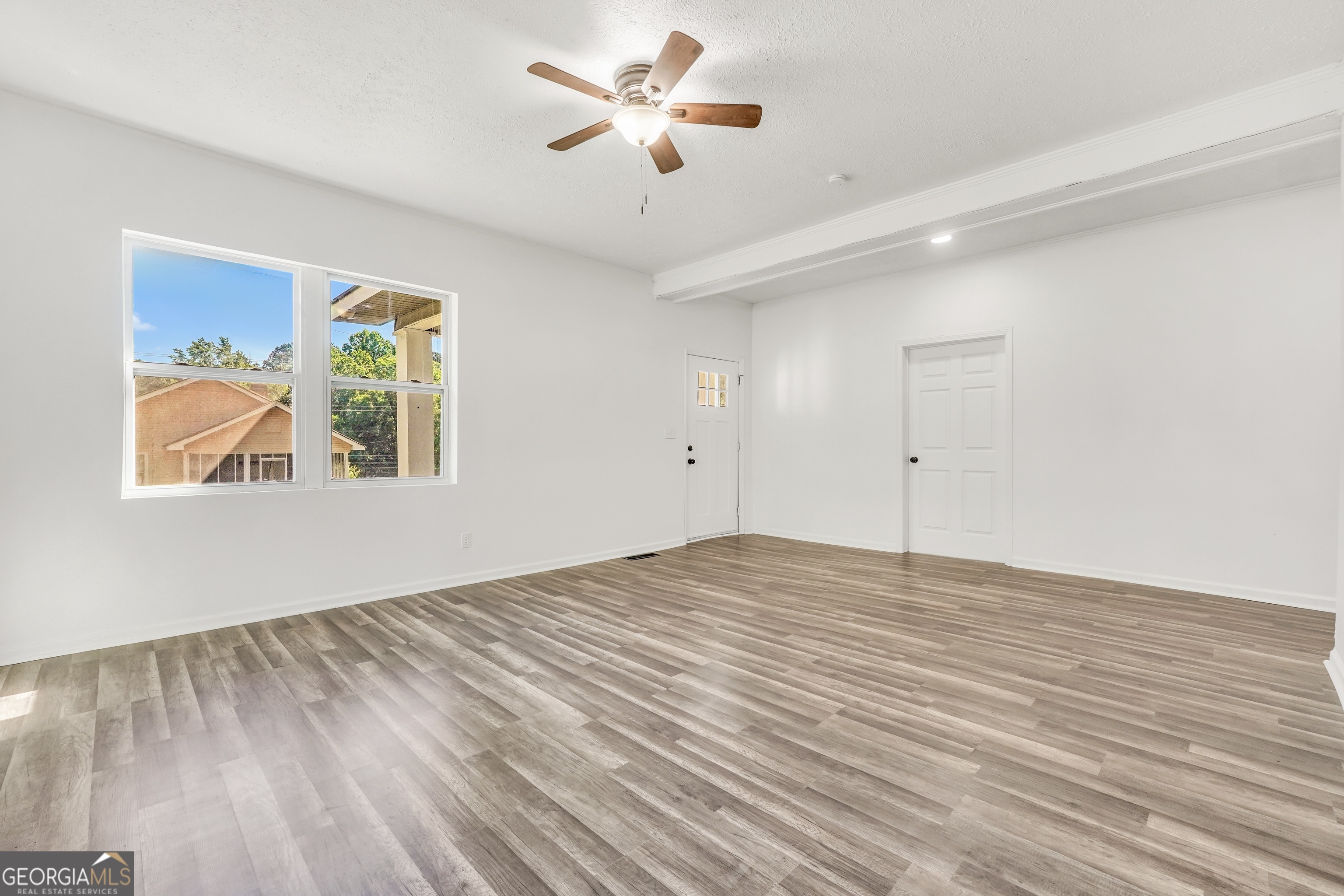 13 Avenue D