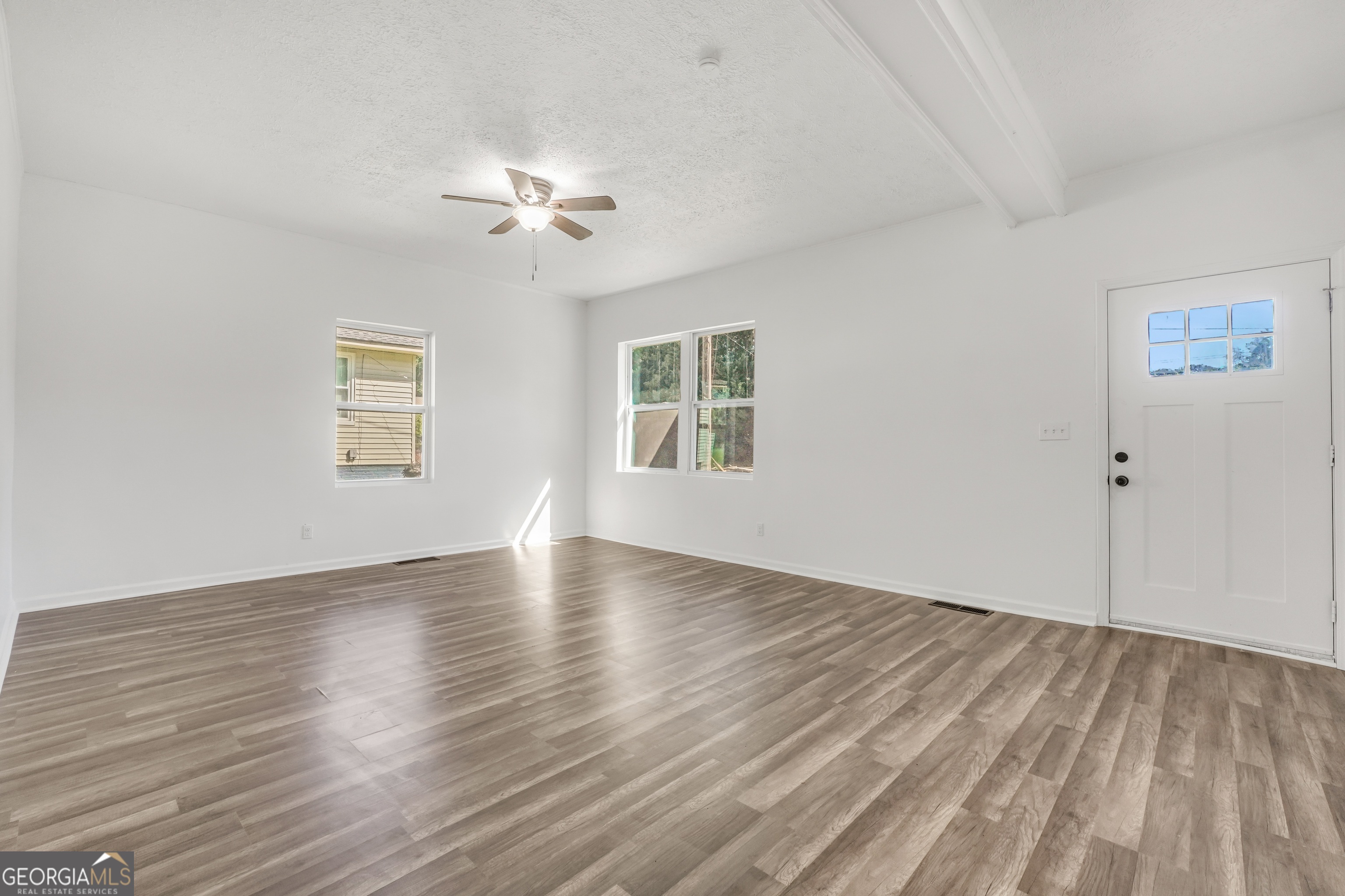 13 Avenue D