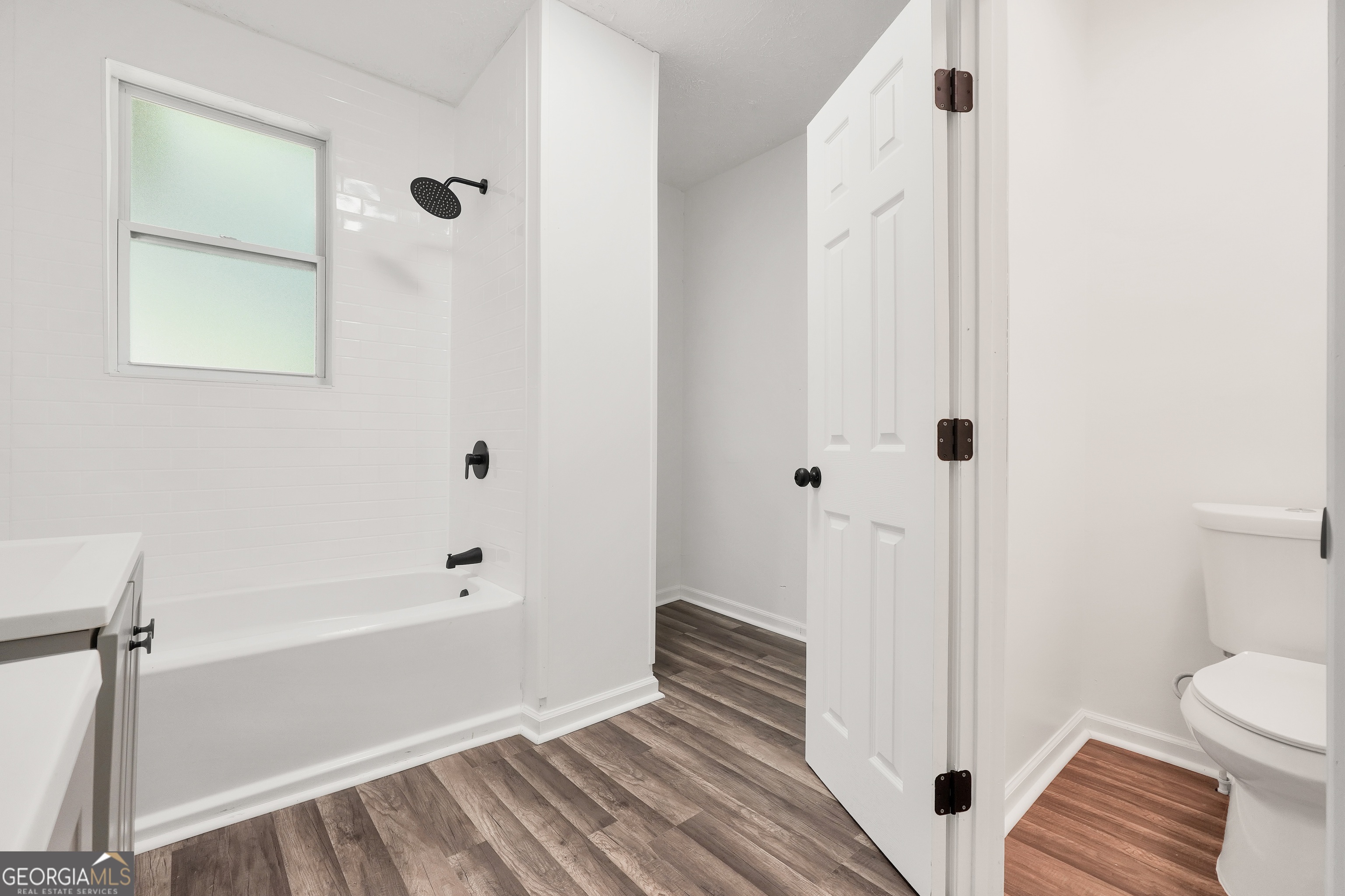13 Avenue D