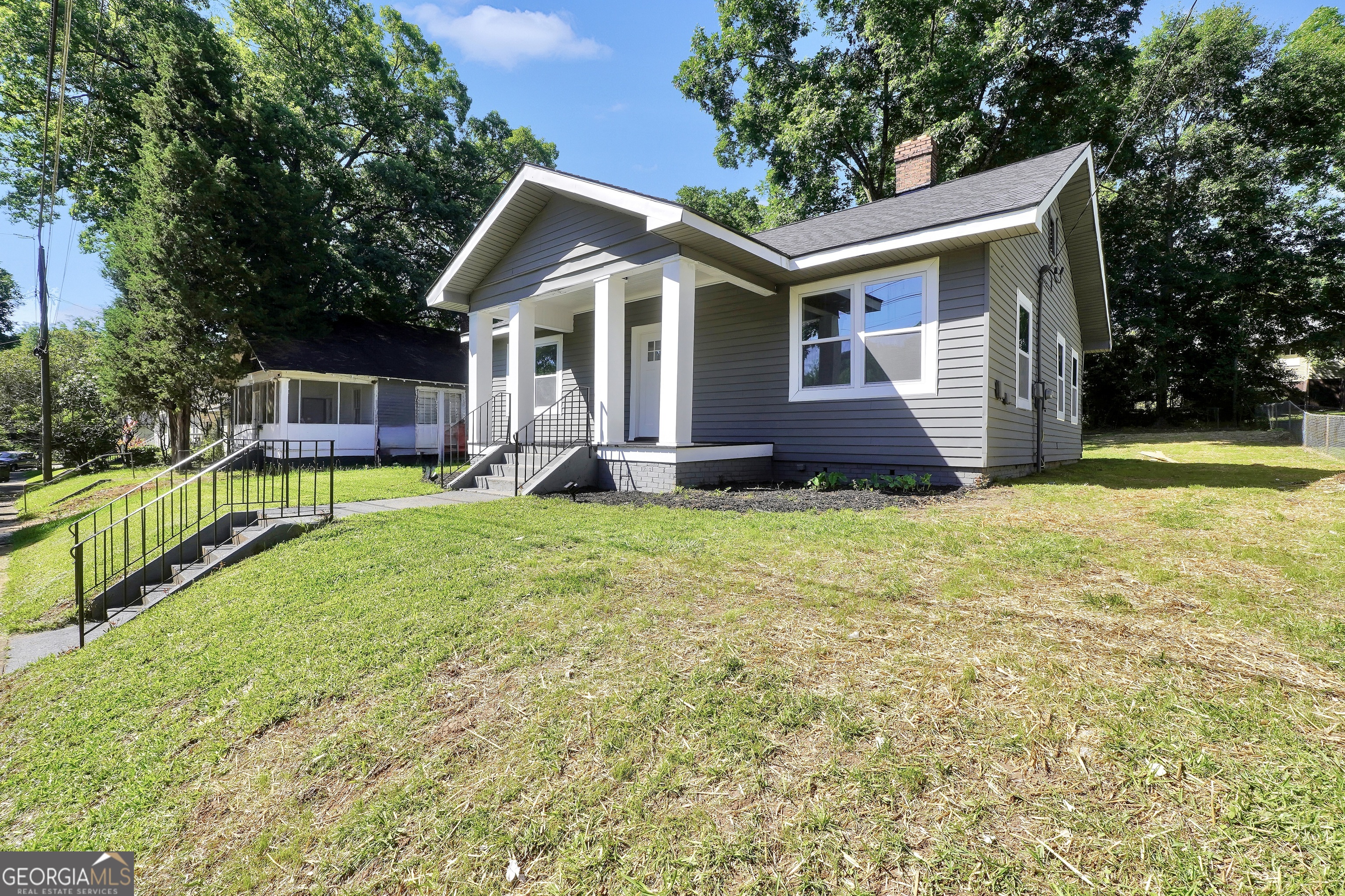 13 Avenue D