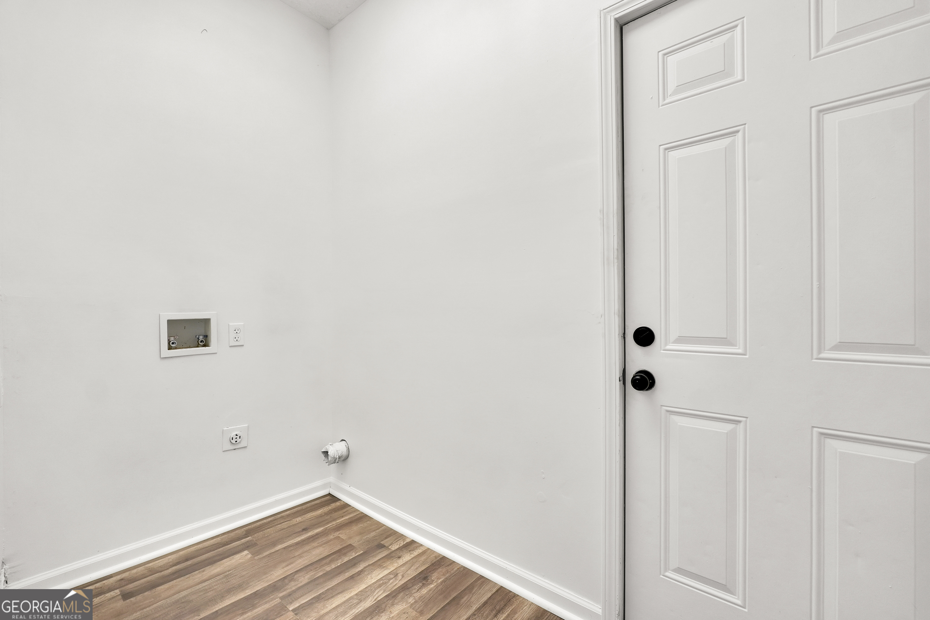 13 Avenue D