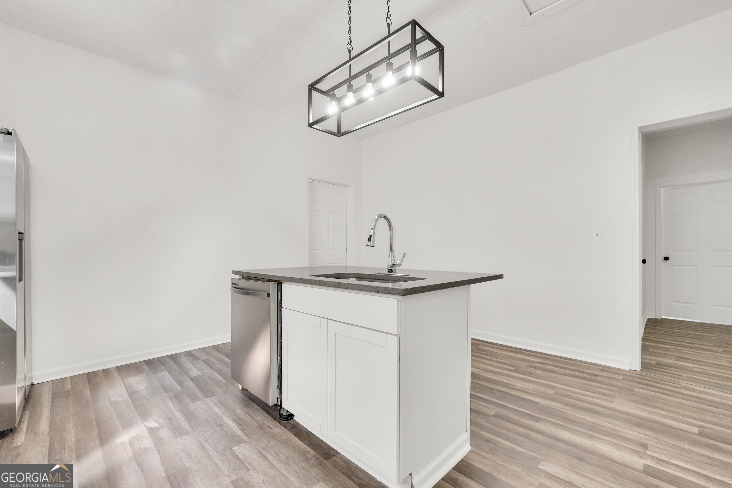13 Avenue D