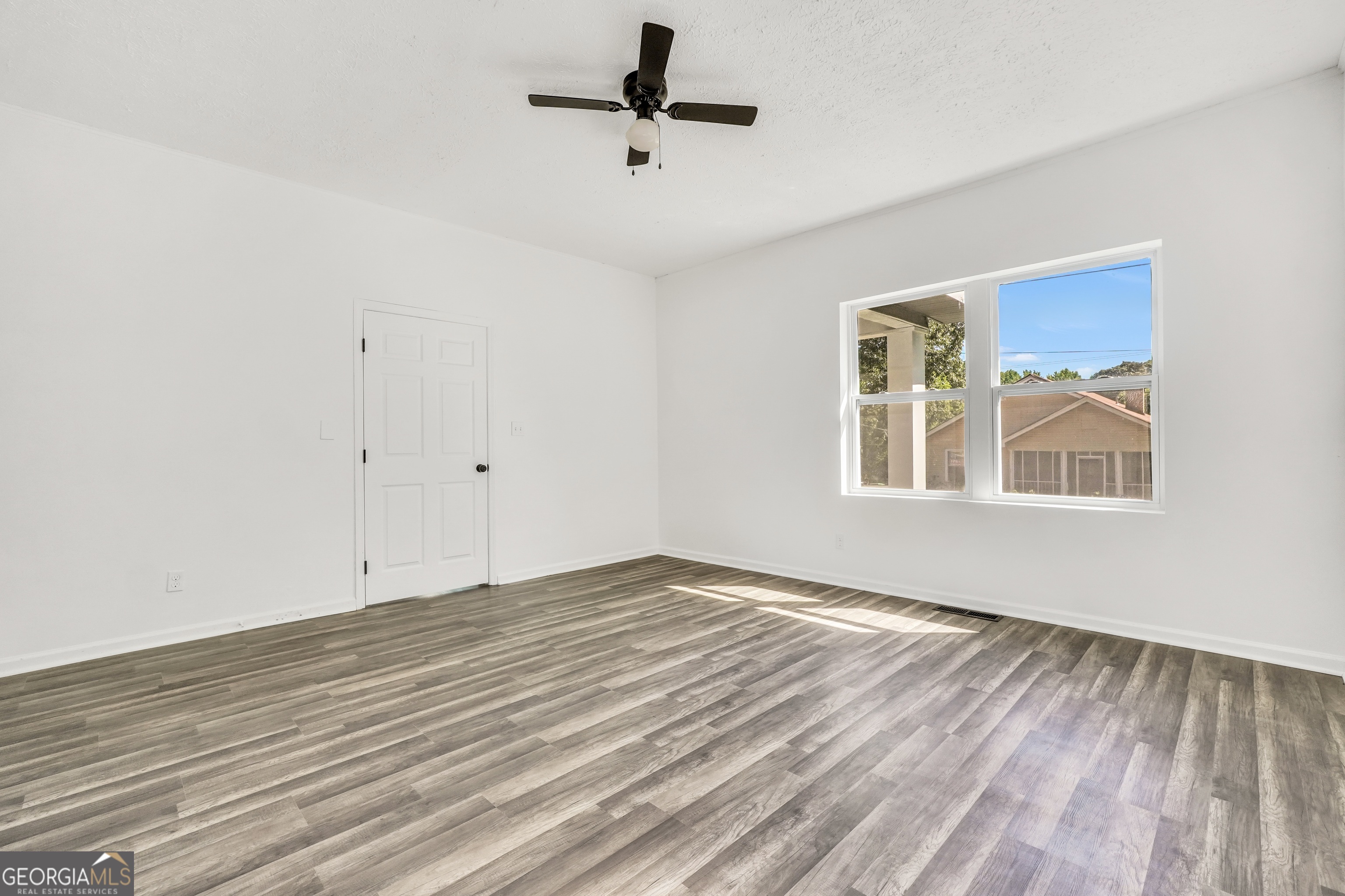 13 Avenue D