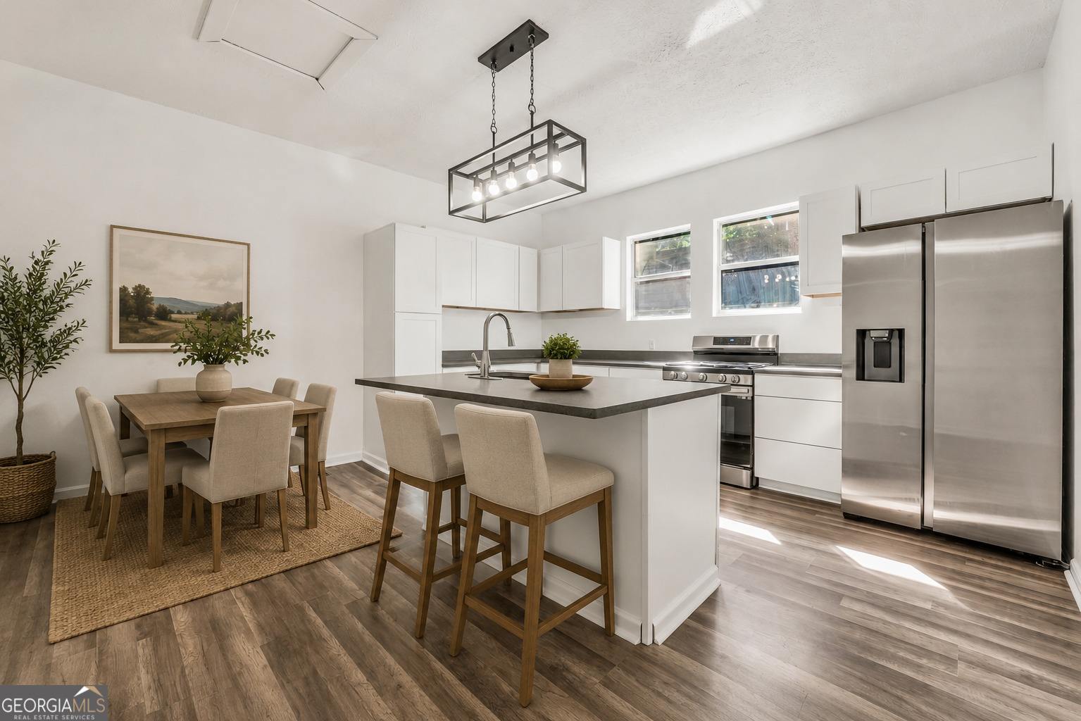 13 Avenue D