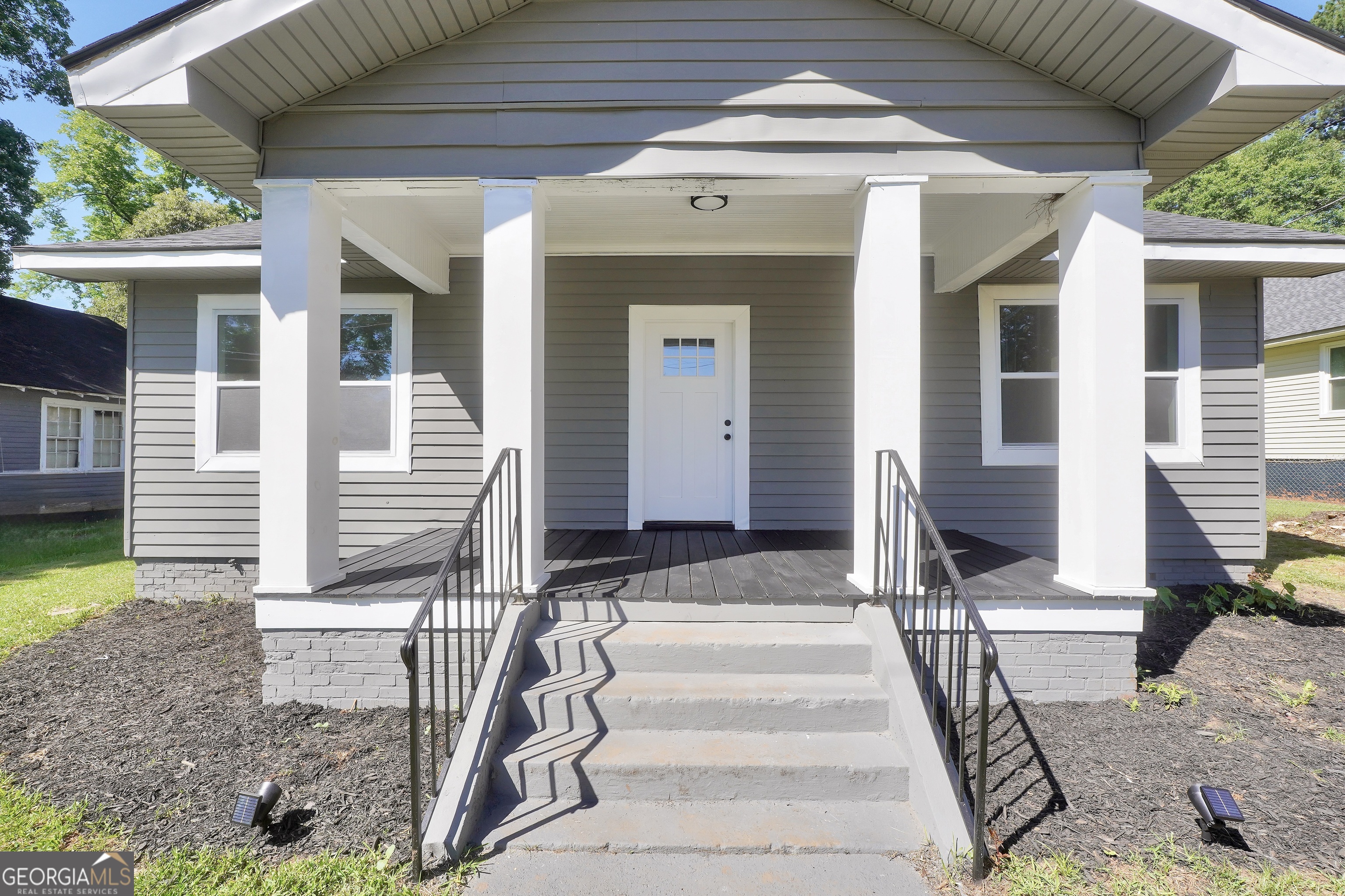 13 Avenue D