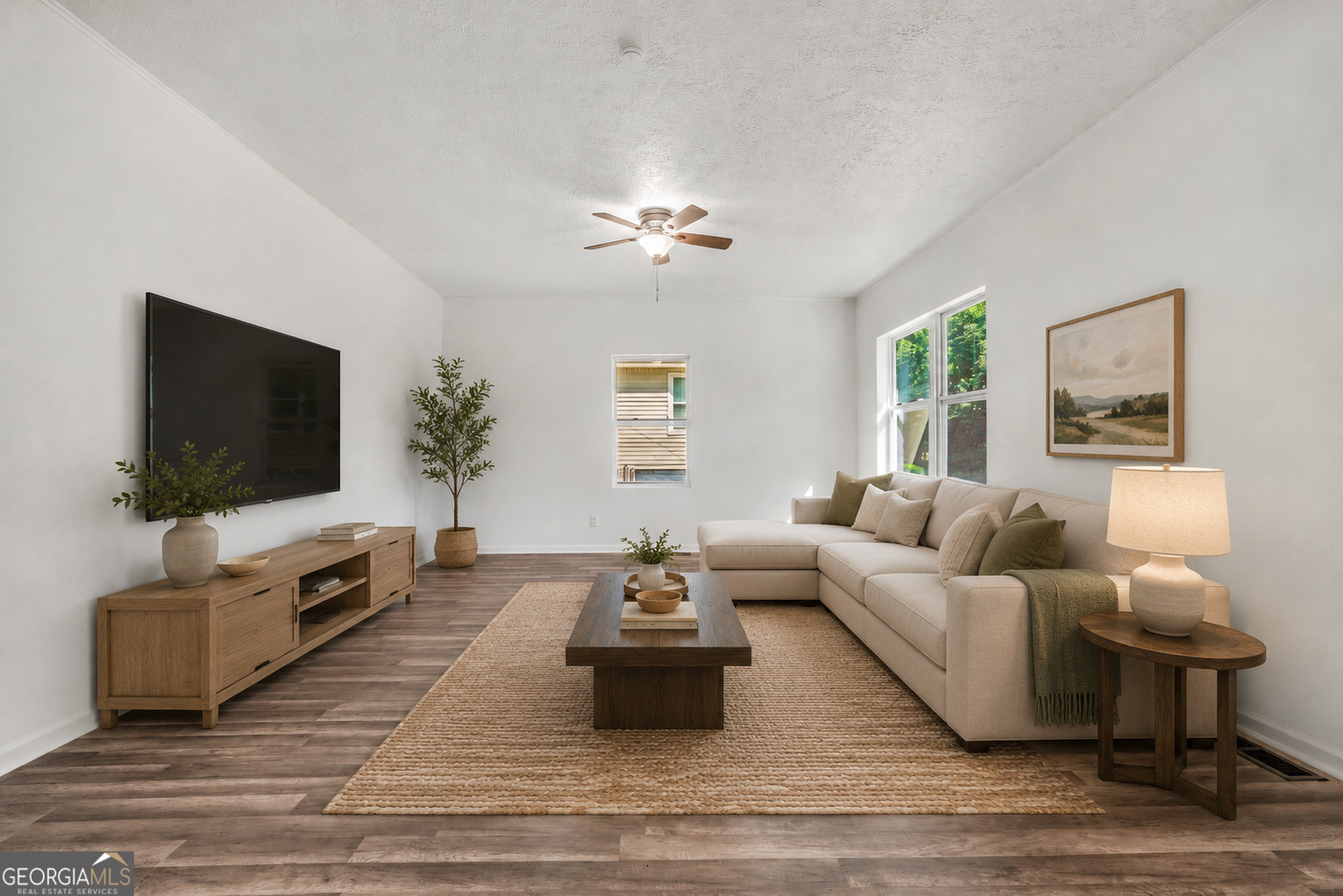 13 Avenue D