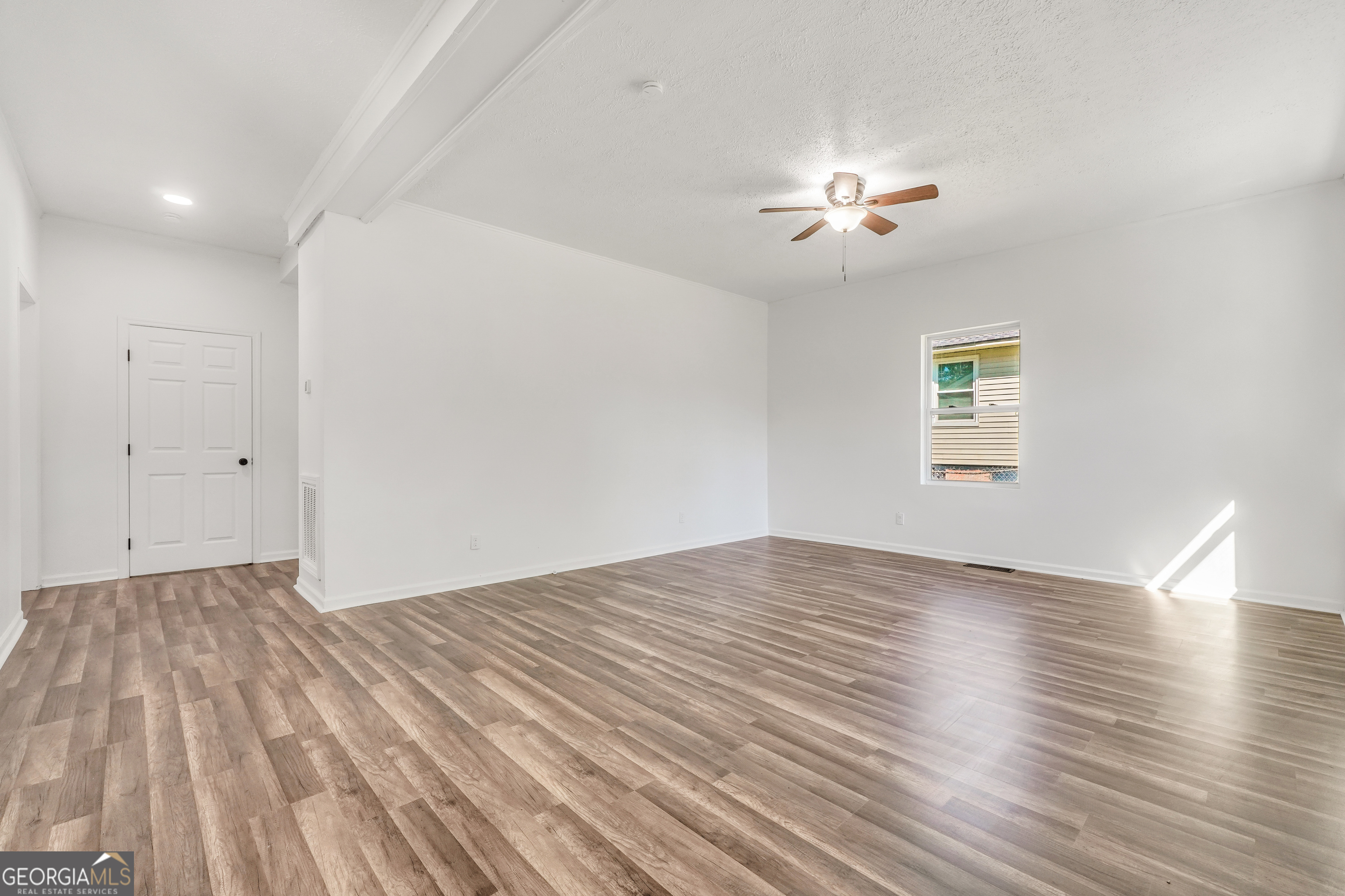 13 Avenue D