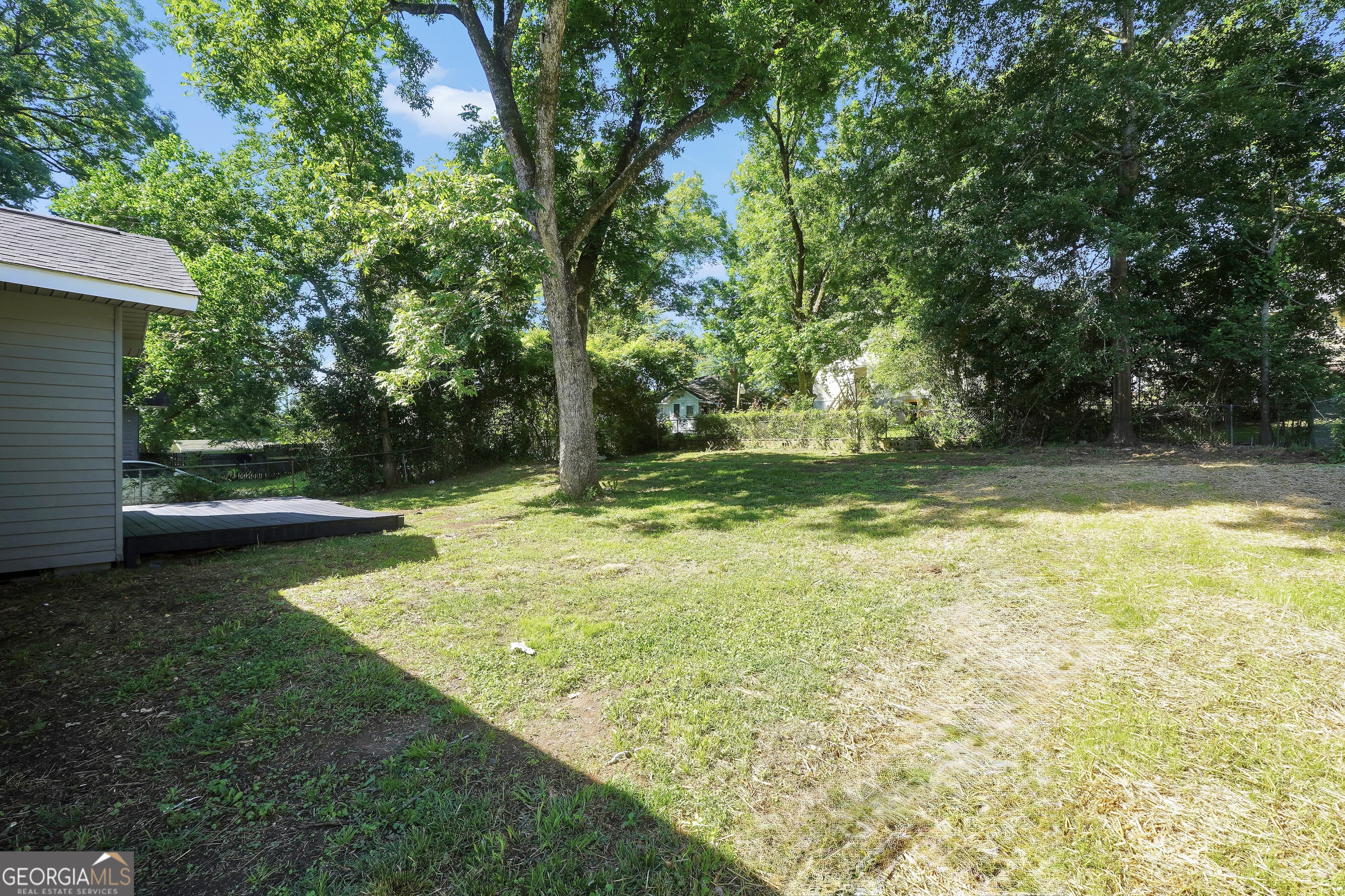 13 Avenue D