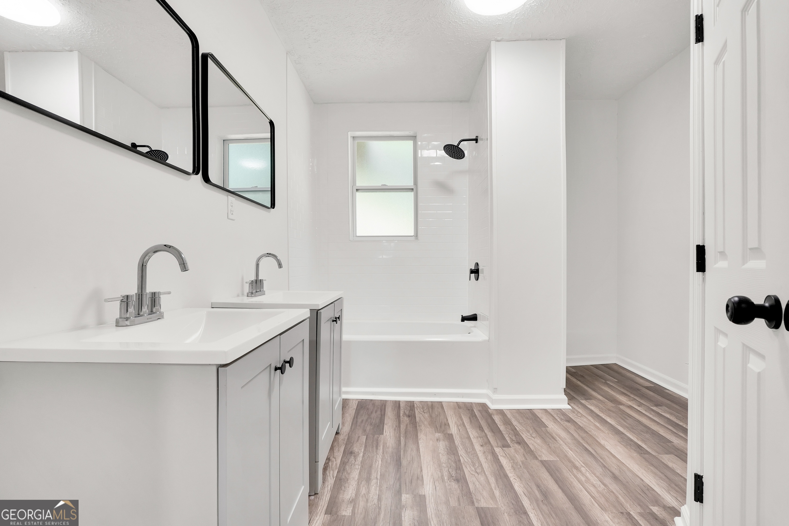 13 Avenue D
