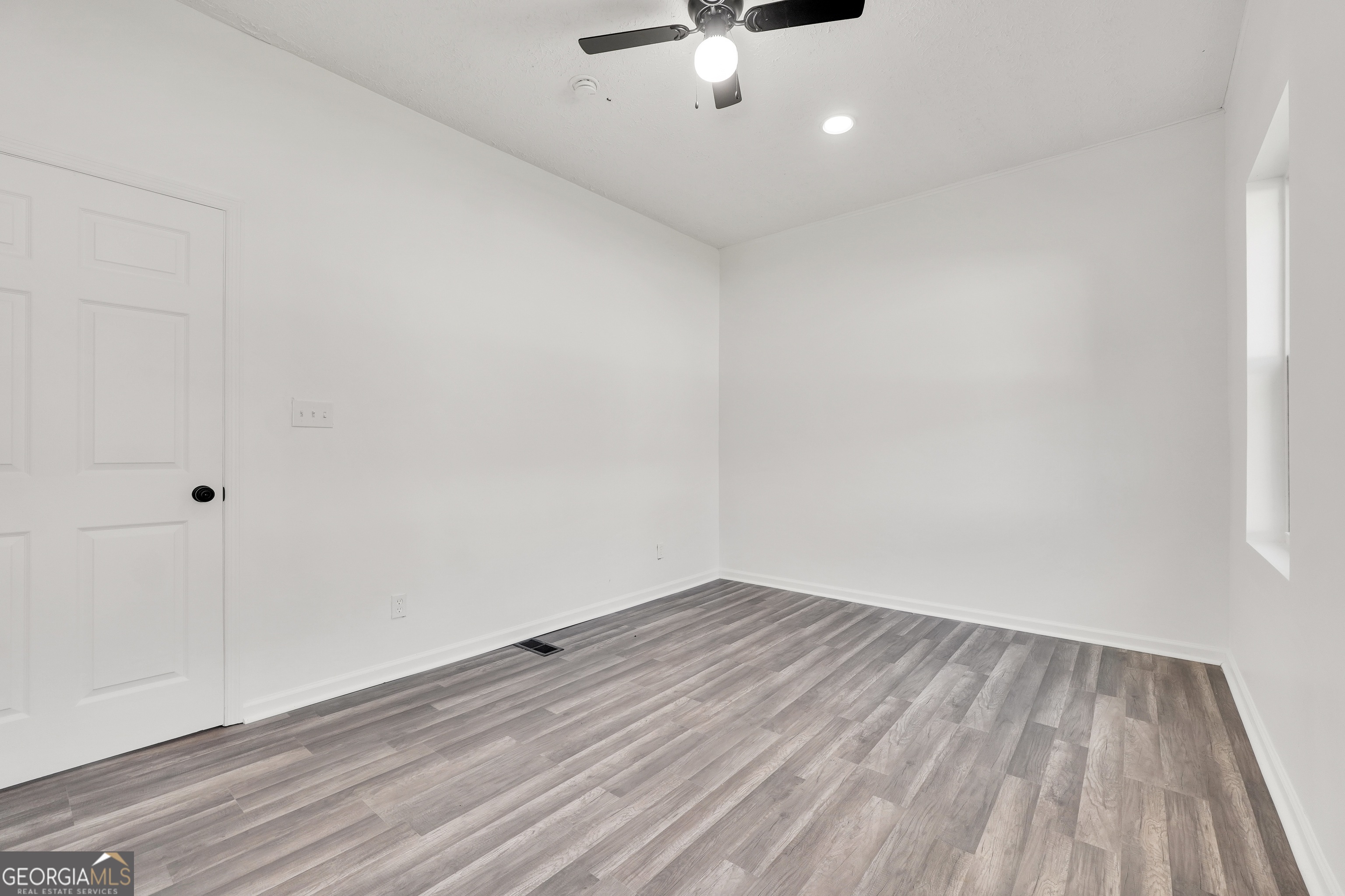 13 Avenue D