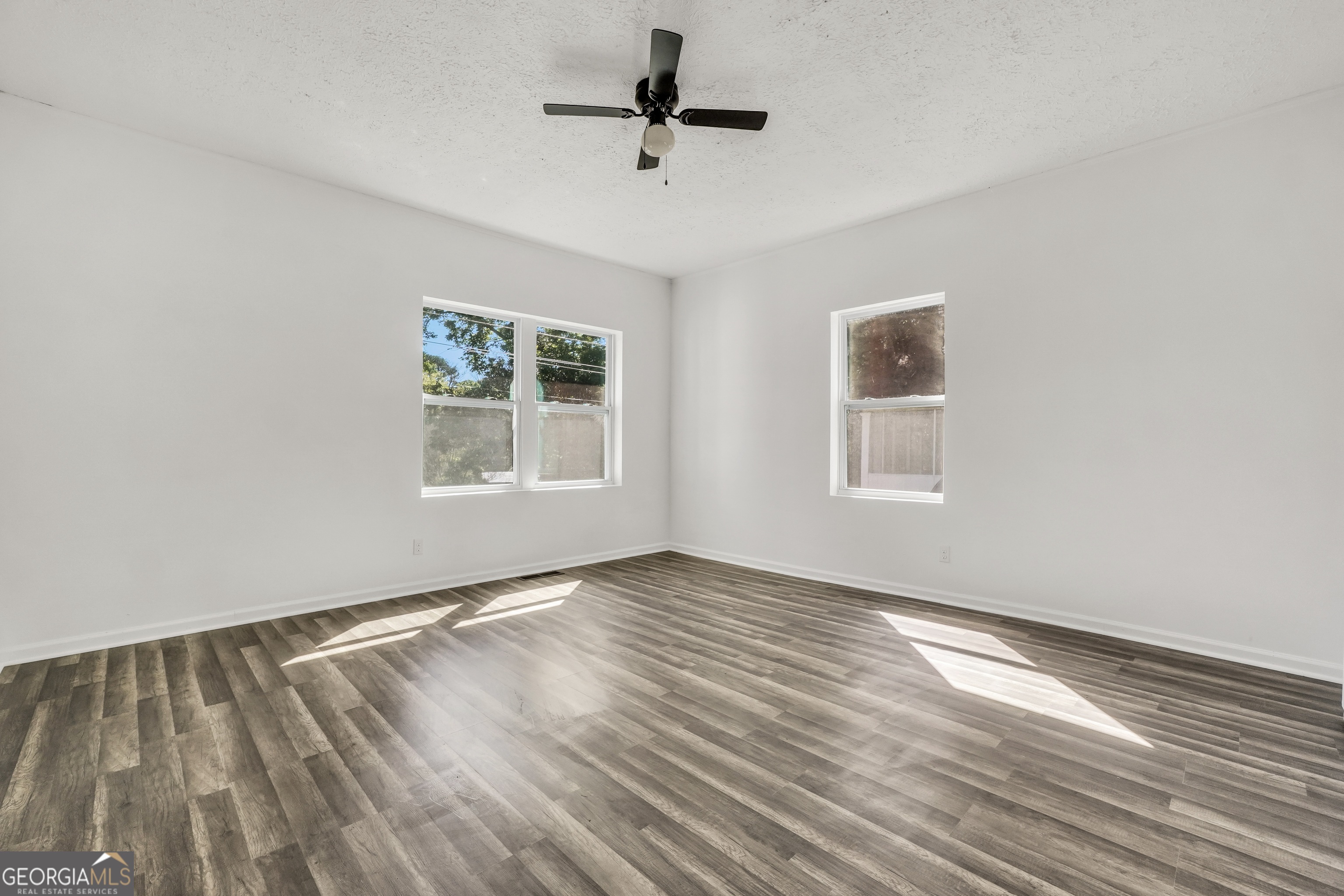 13 Avenue D