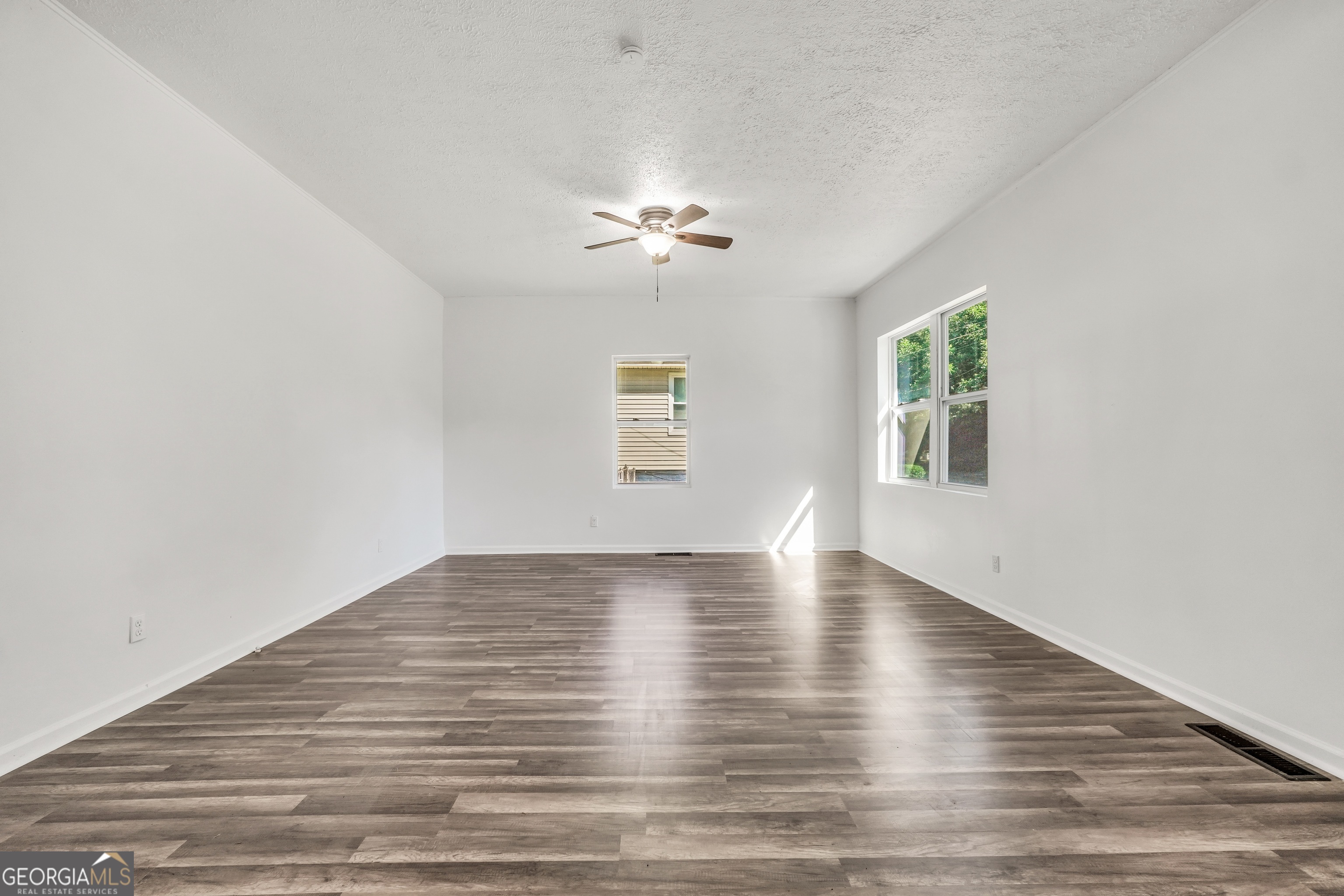 13 Avenue D