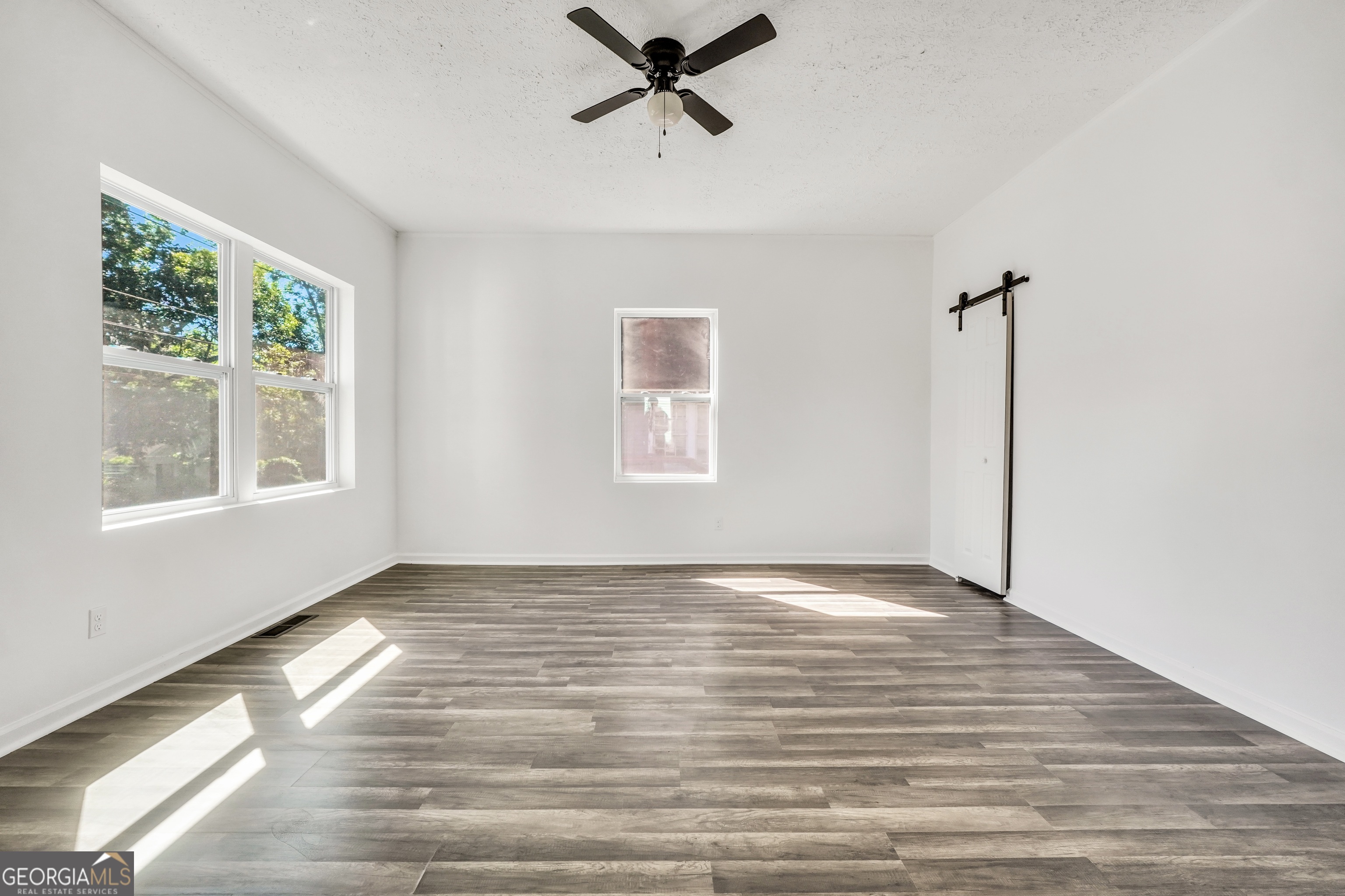 13 Avenue D