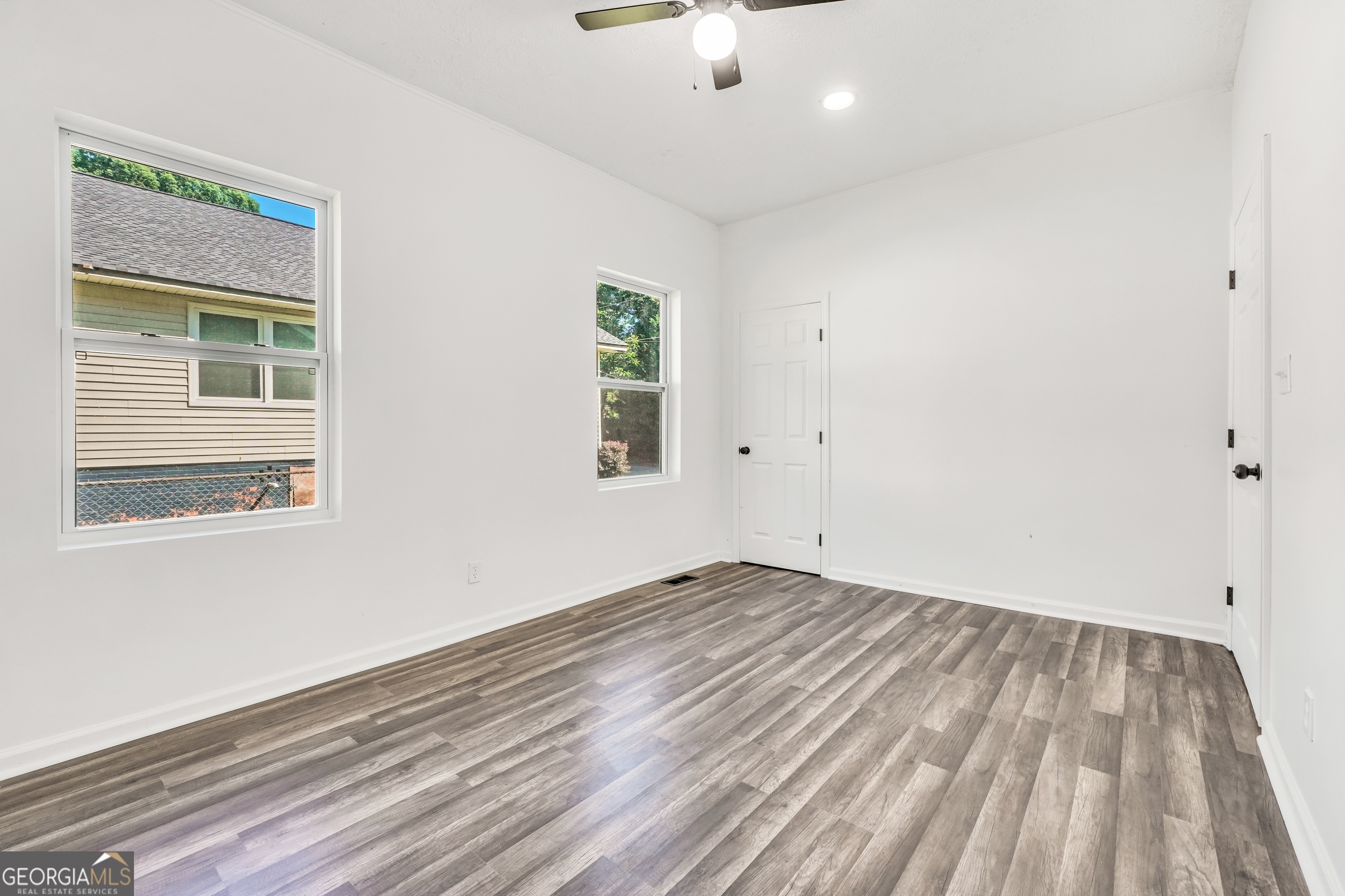 13 Avenue D