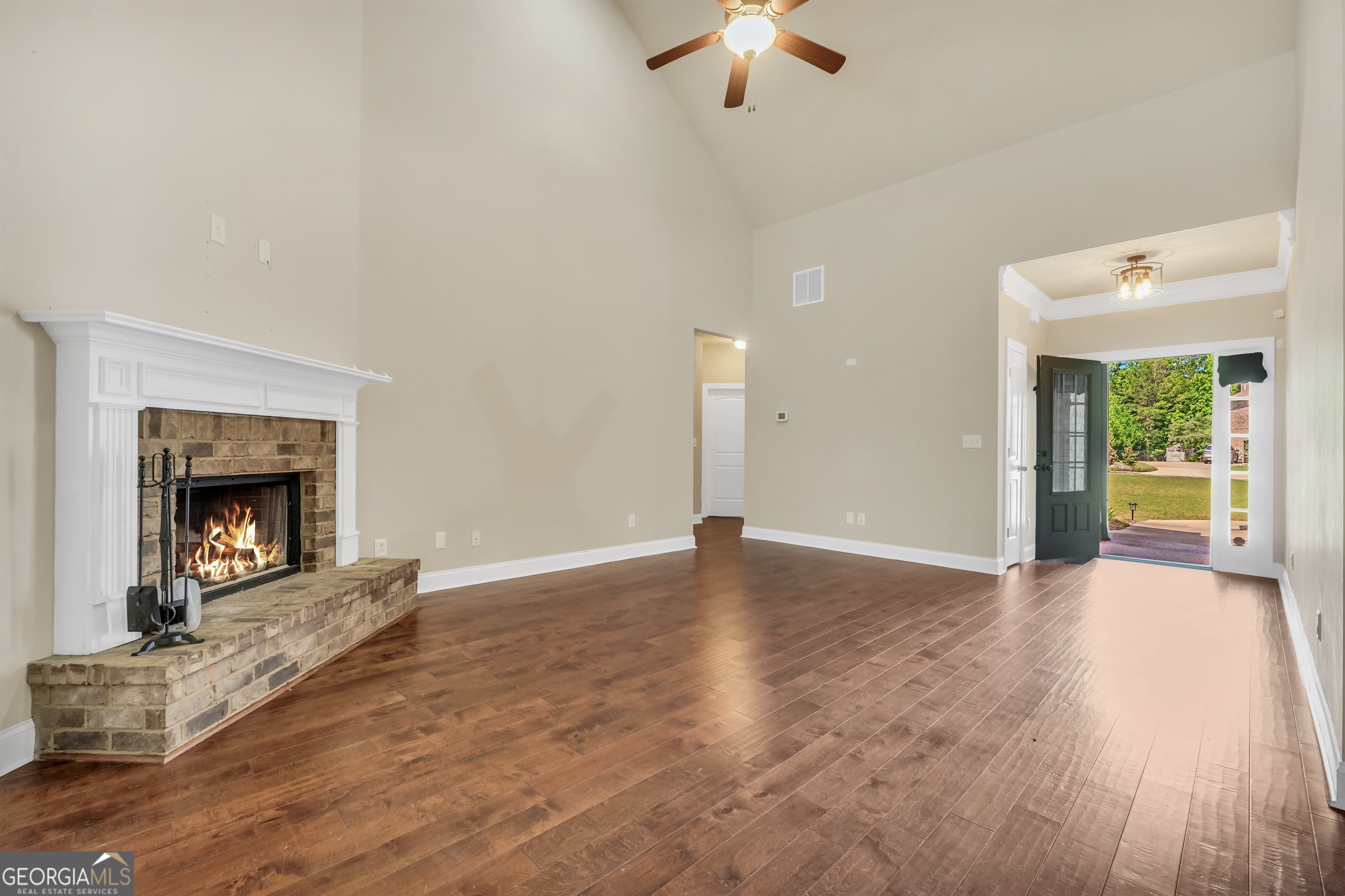 205 Arborview Drive