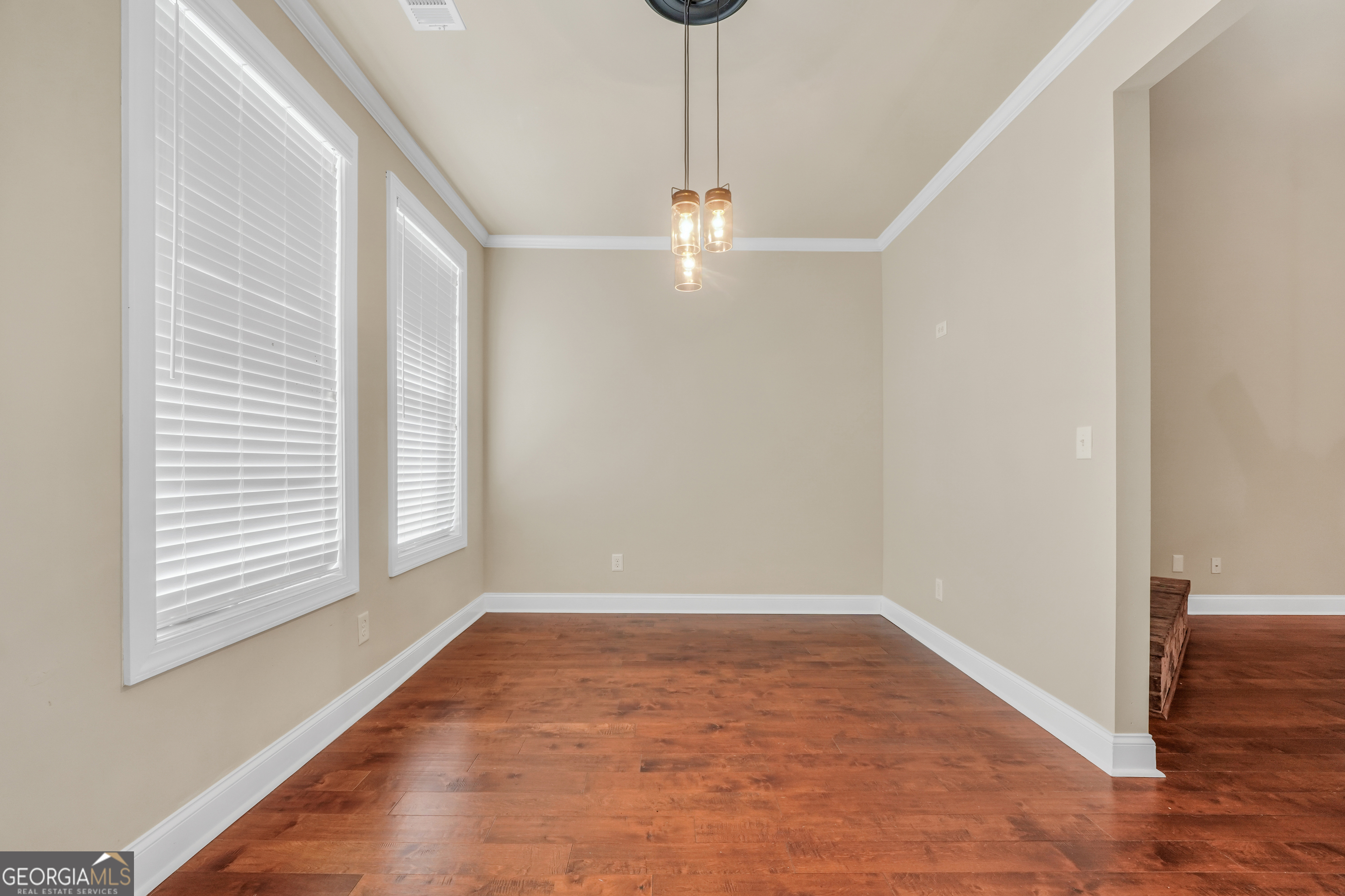 205 Arborview Drive