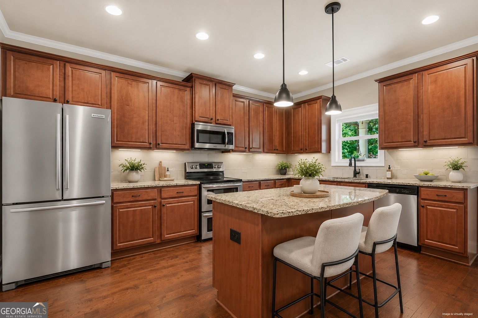 205 Arborview Drive