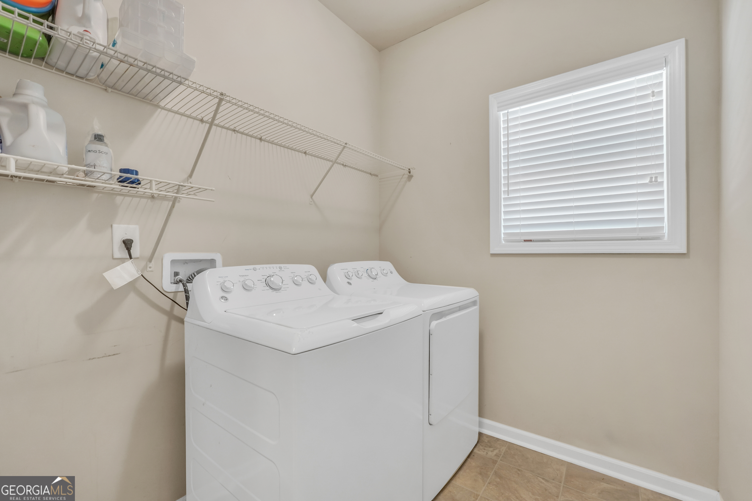 205 Arborview Drive
