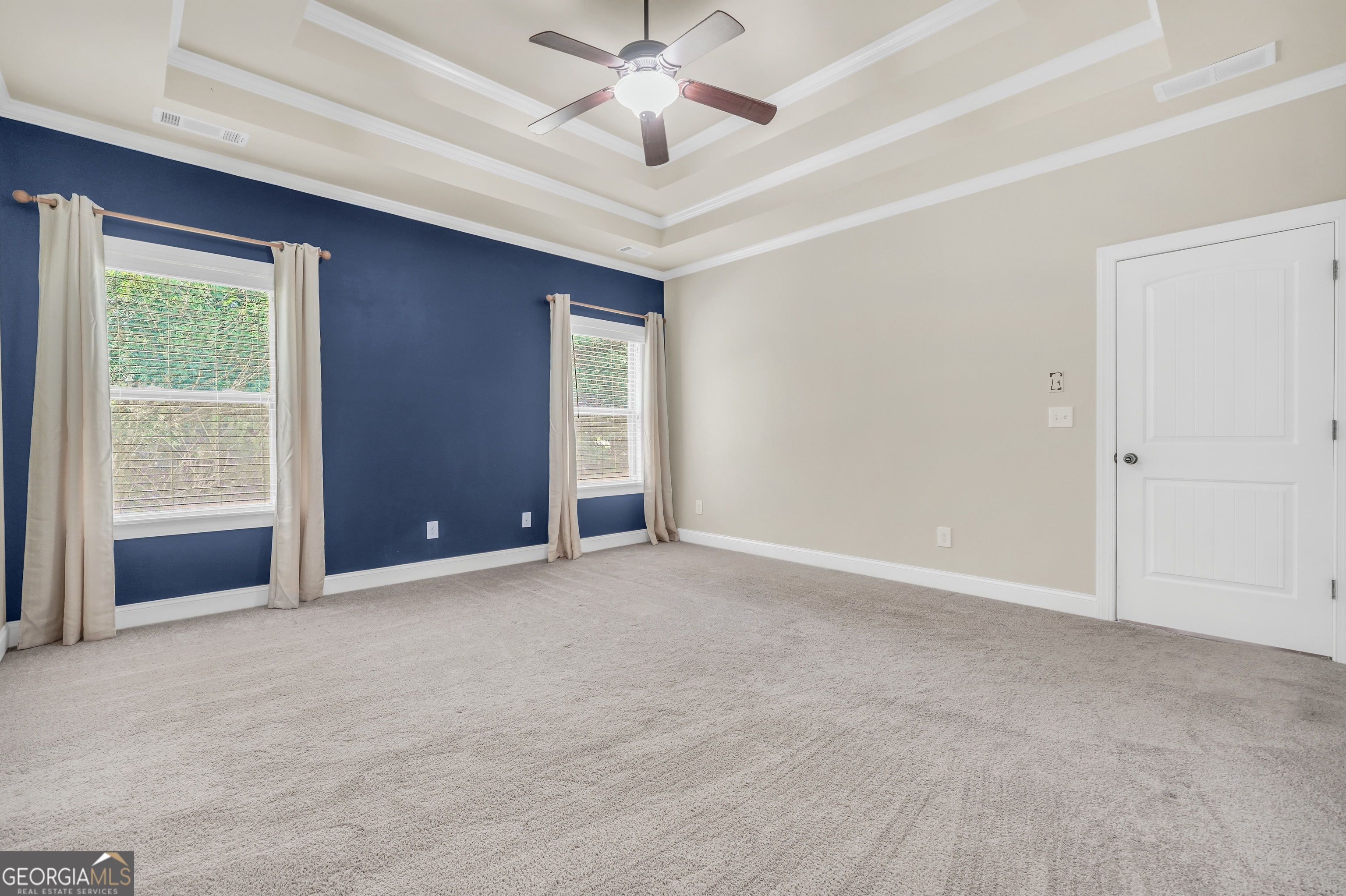 205 Arborview Drive