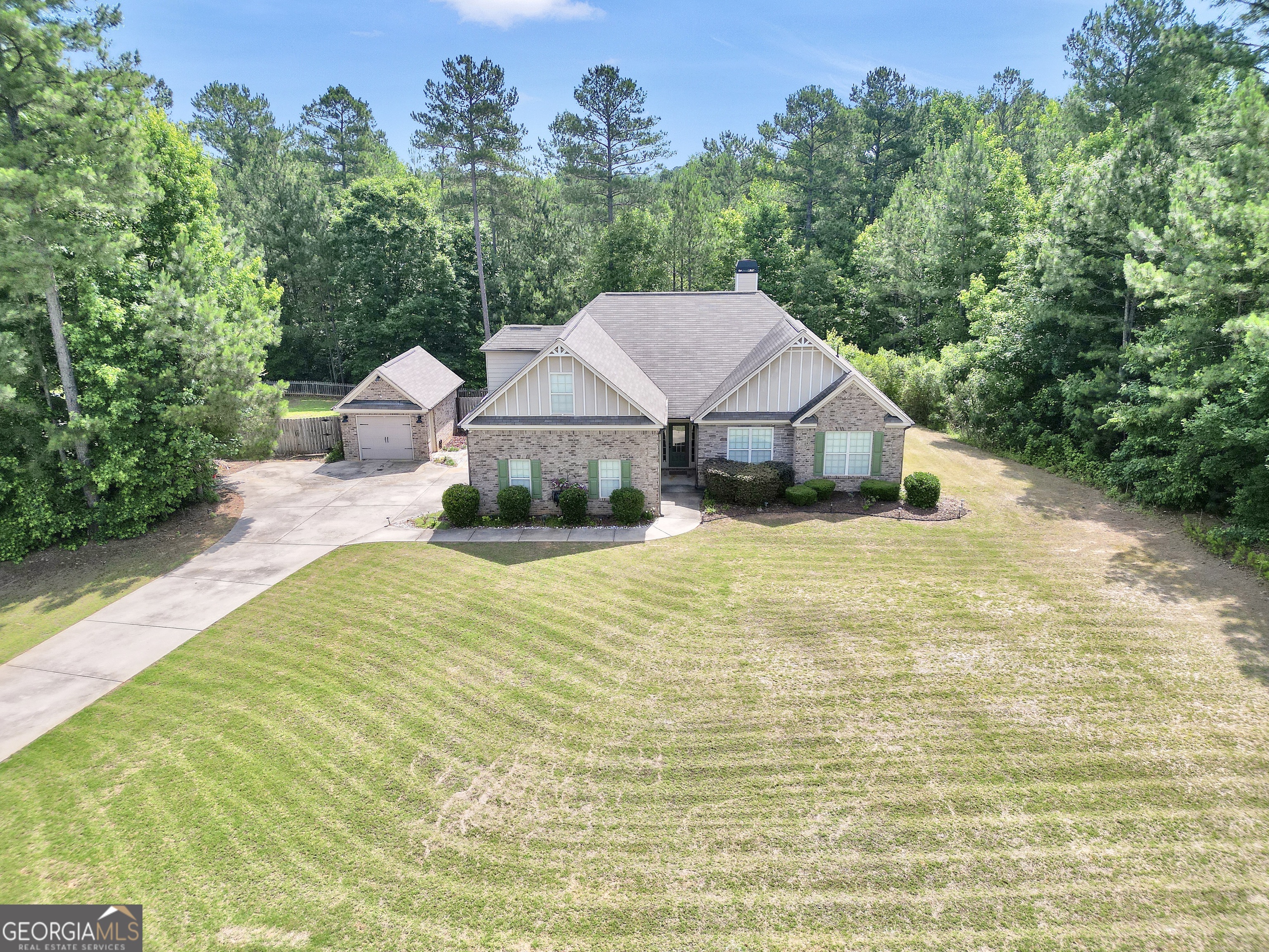 205 Arborview Drive