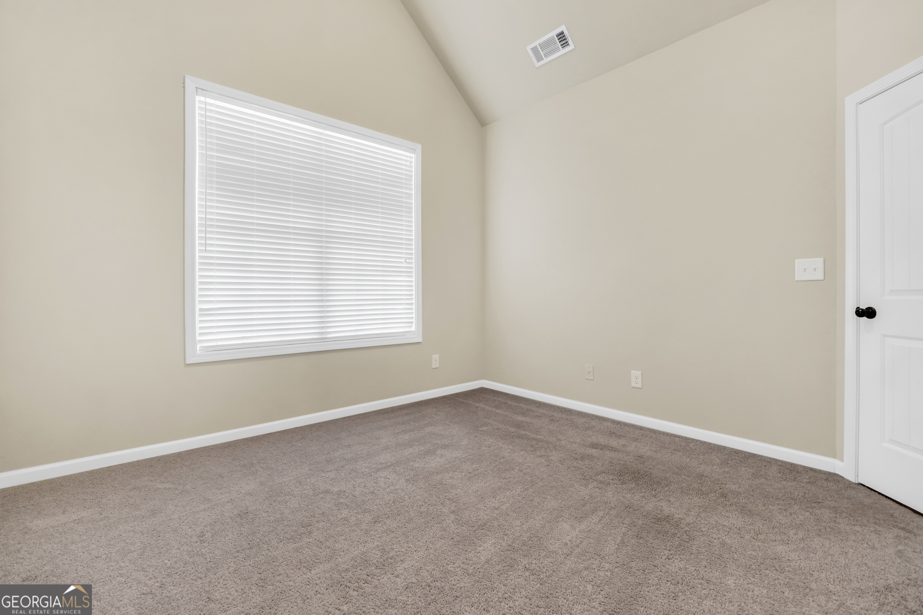 205 Arborview Drive