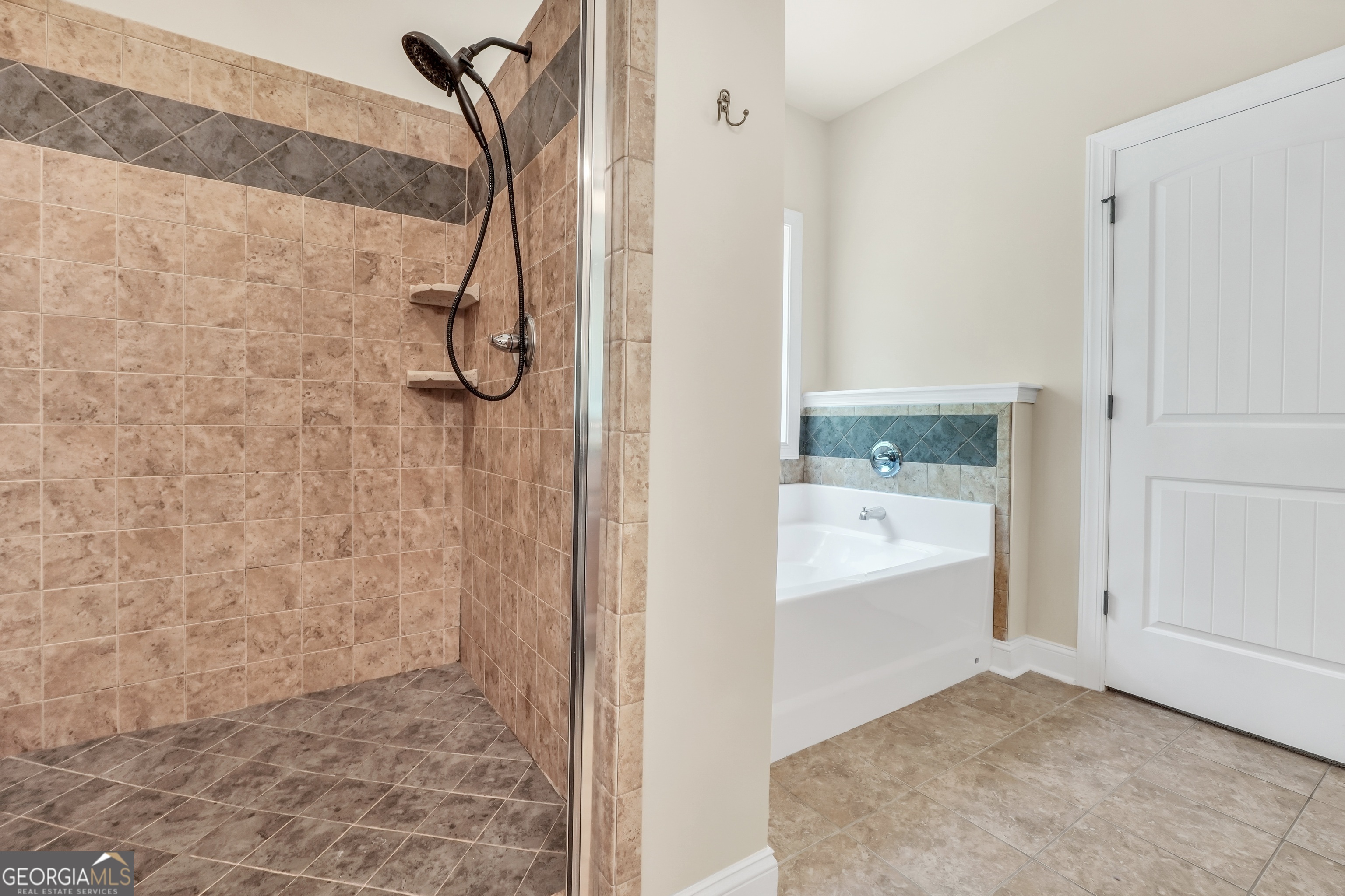 205 Arborview Drive