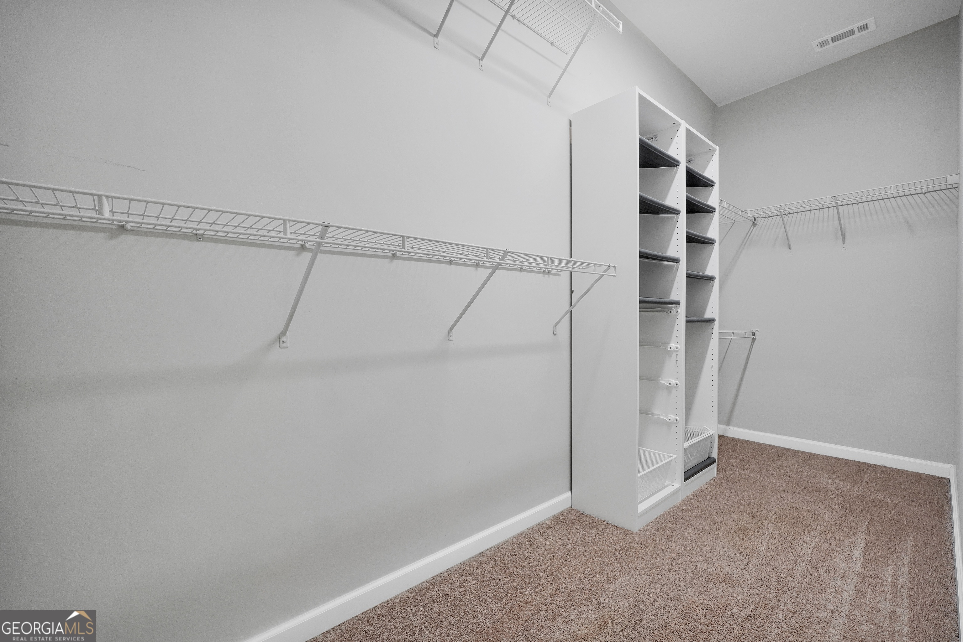 205 Arborview Drive