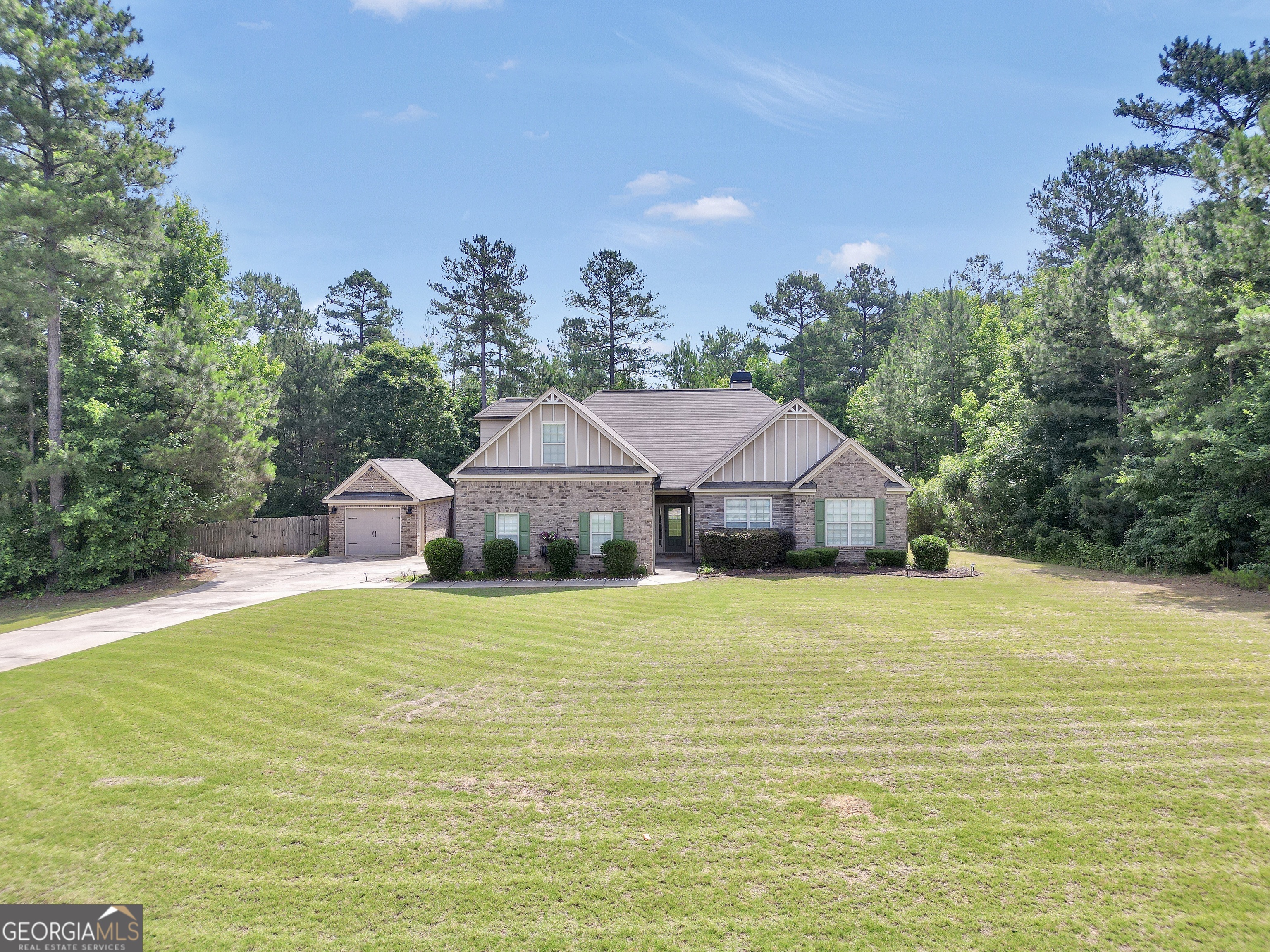 205 Arborview Drive