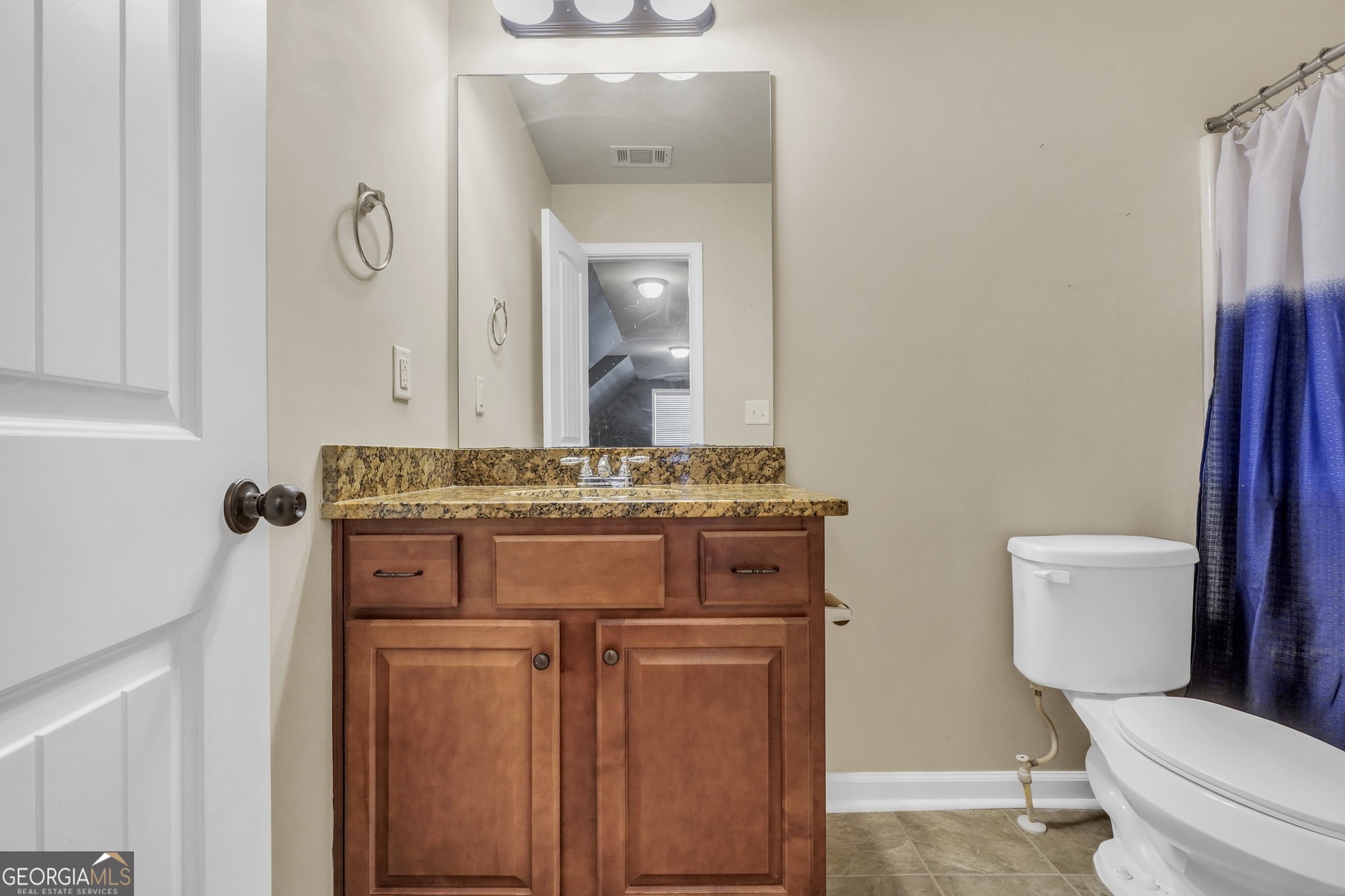 205 Arborview Drive