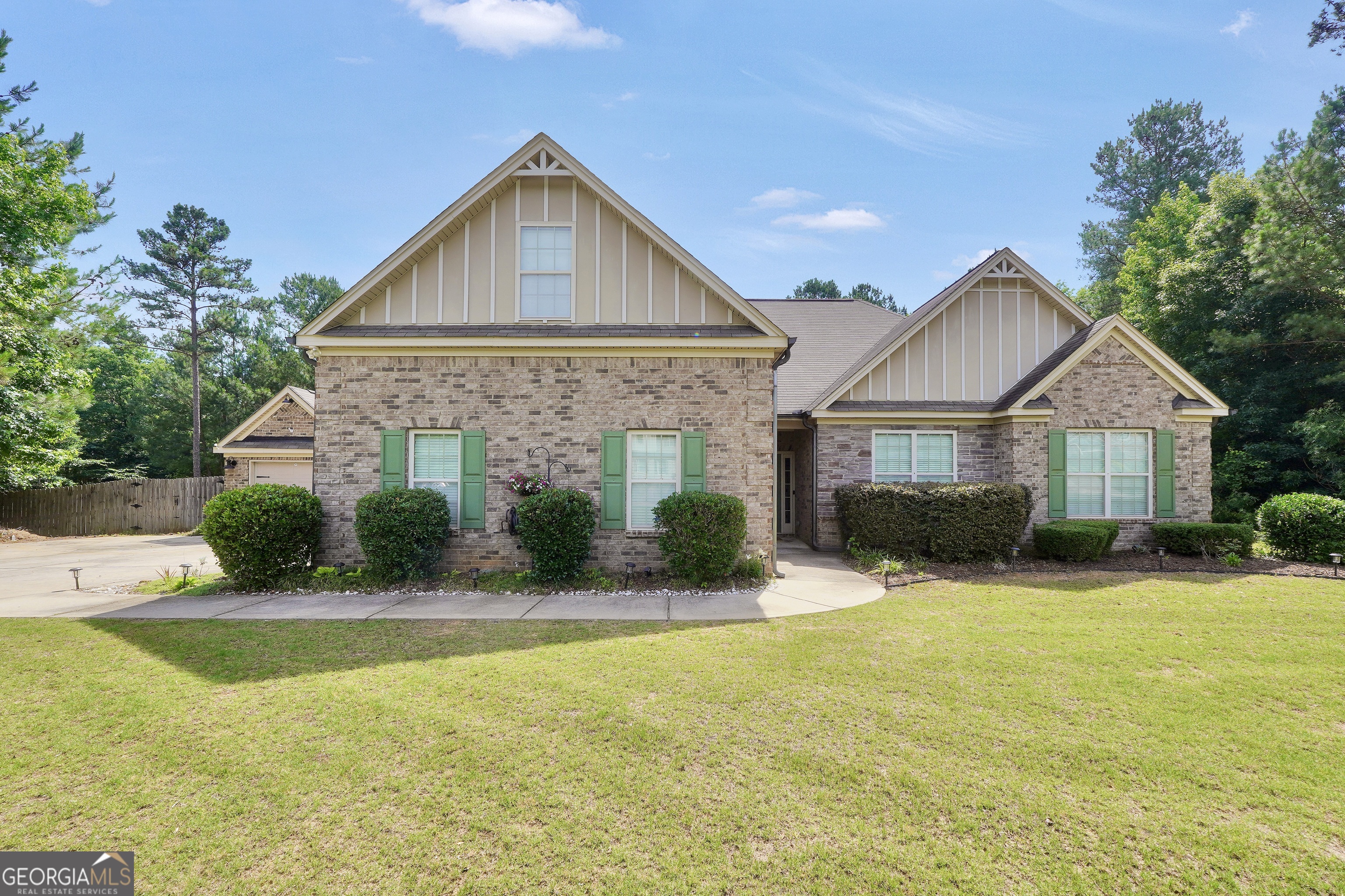 205 Arborview Drive