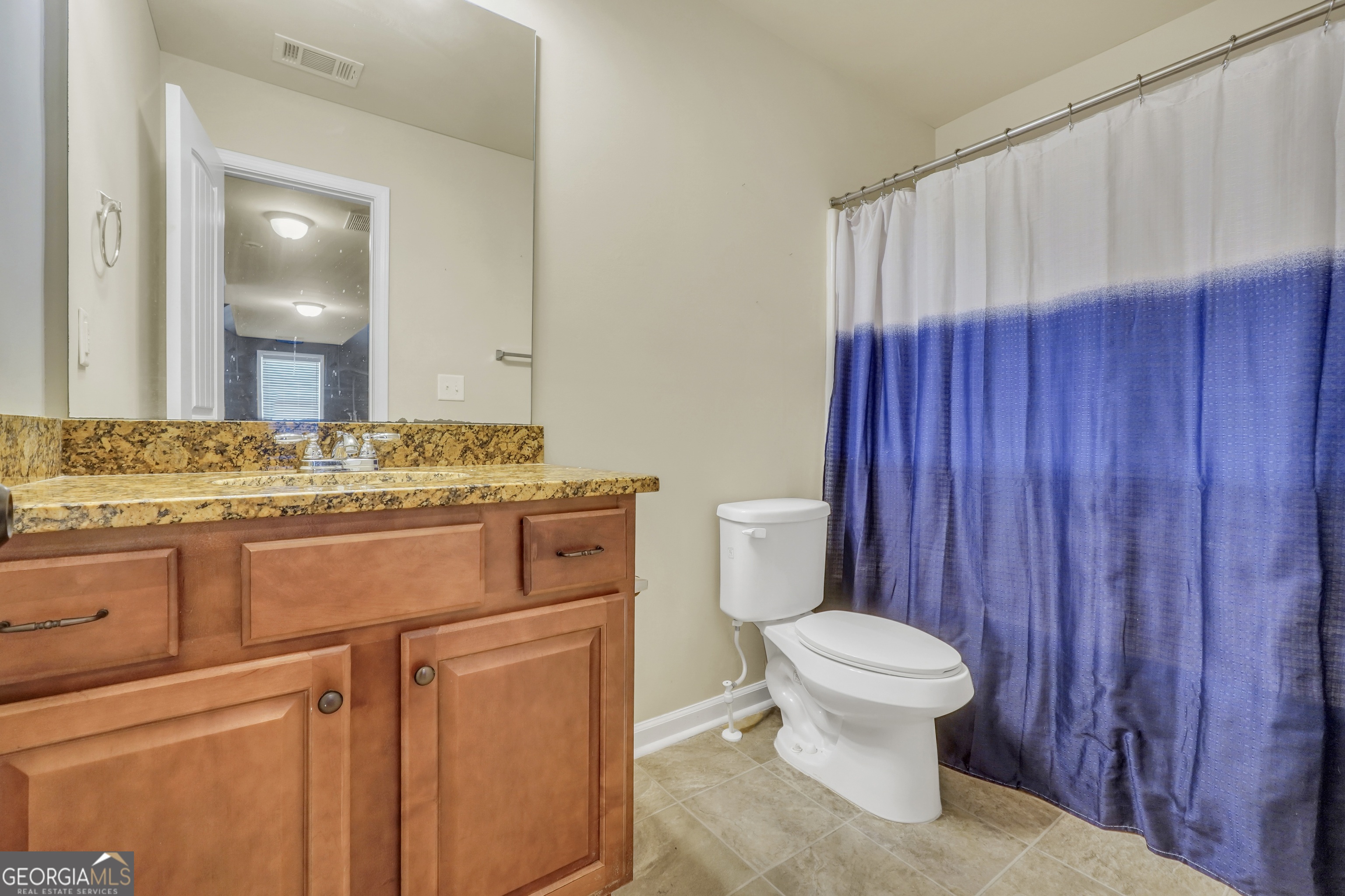 205 Arborview Drive