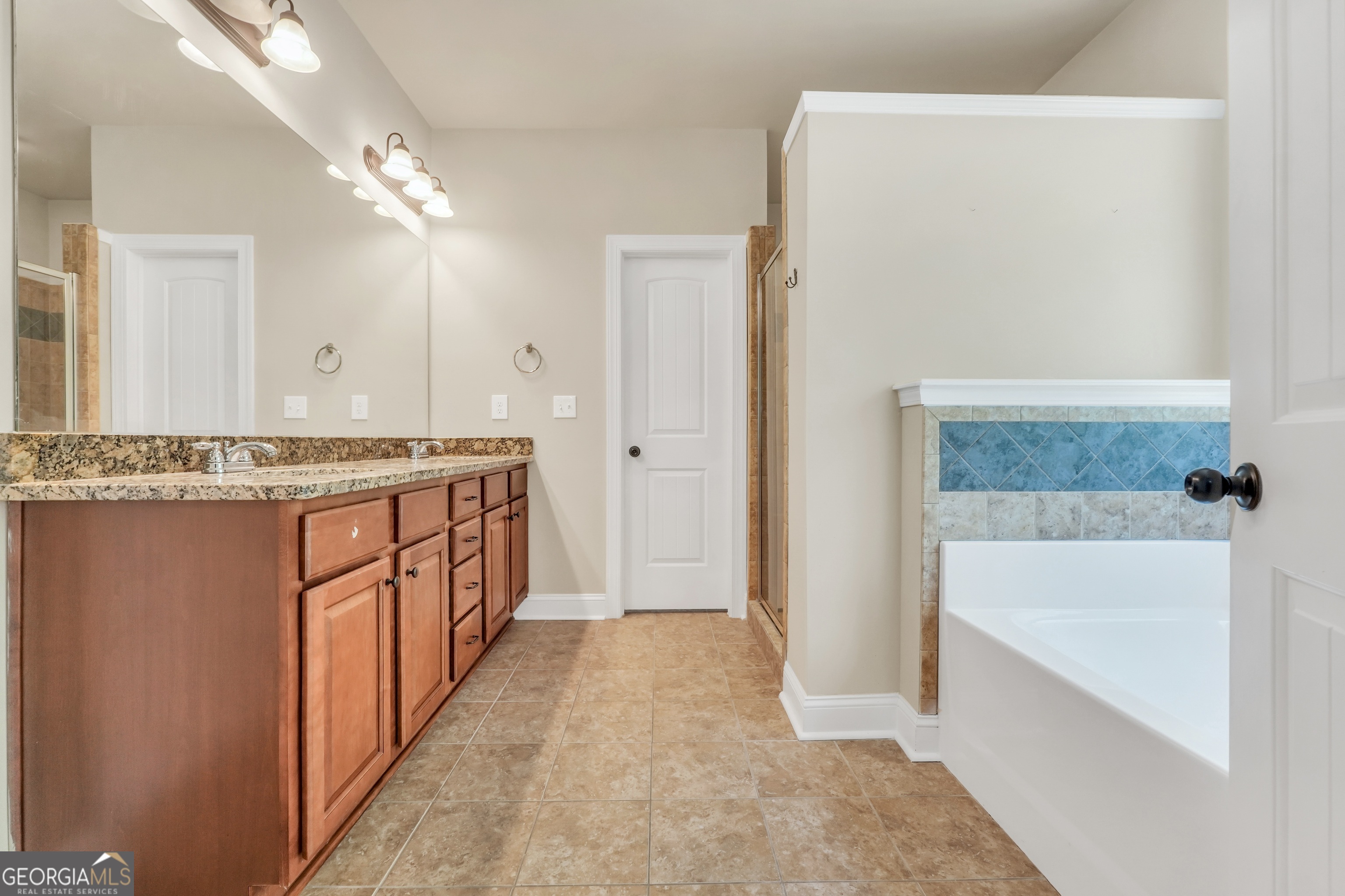205 Arborview Drive