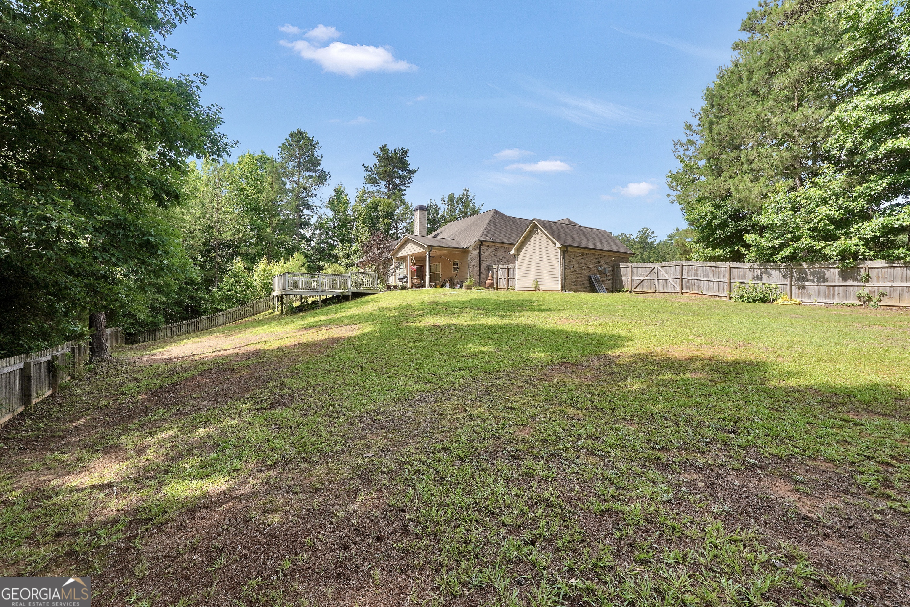 205 Arborview Drive