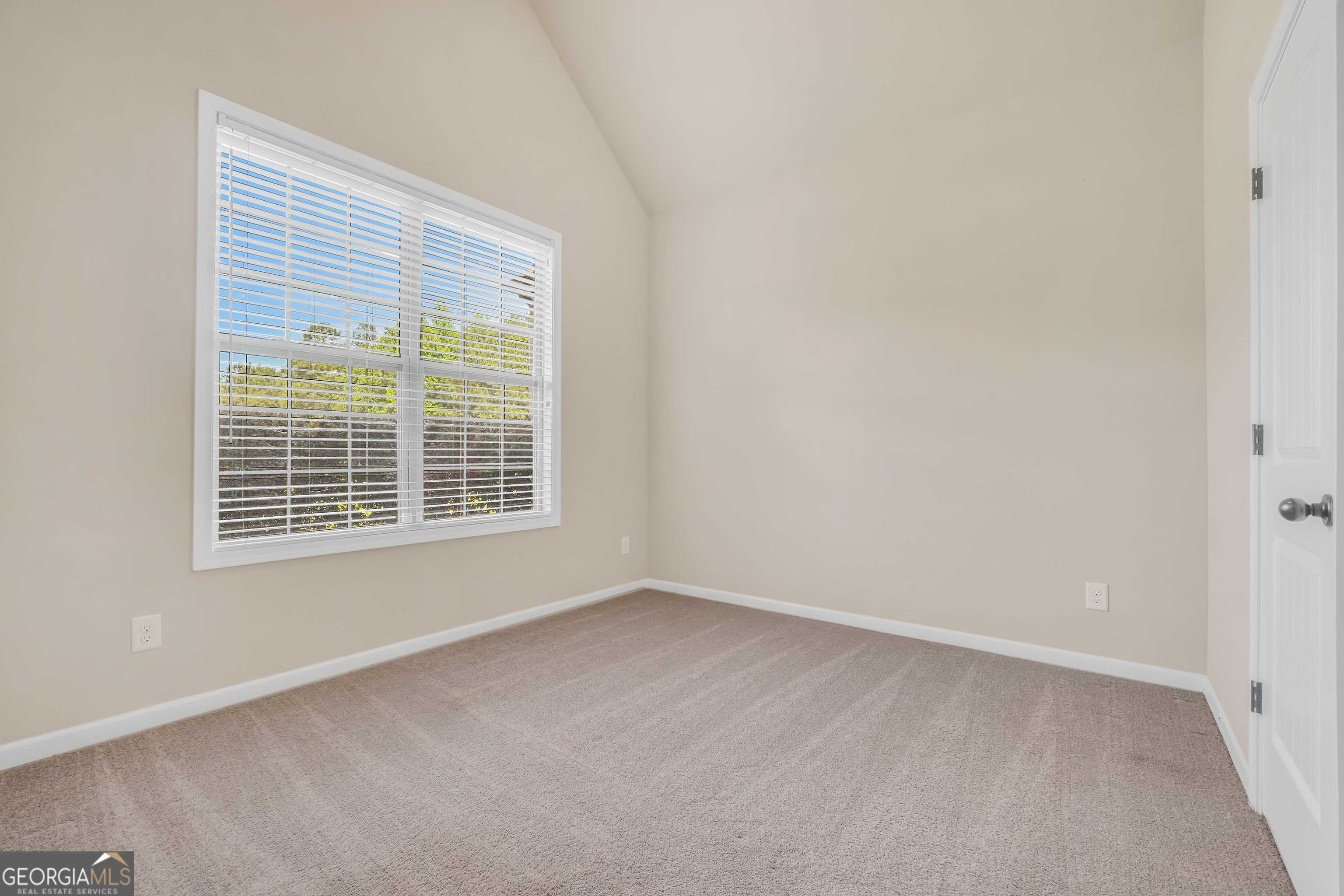 205 Arborview Drive