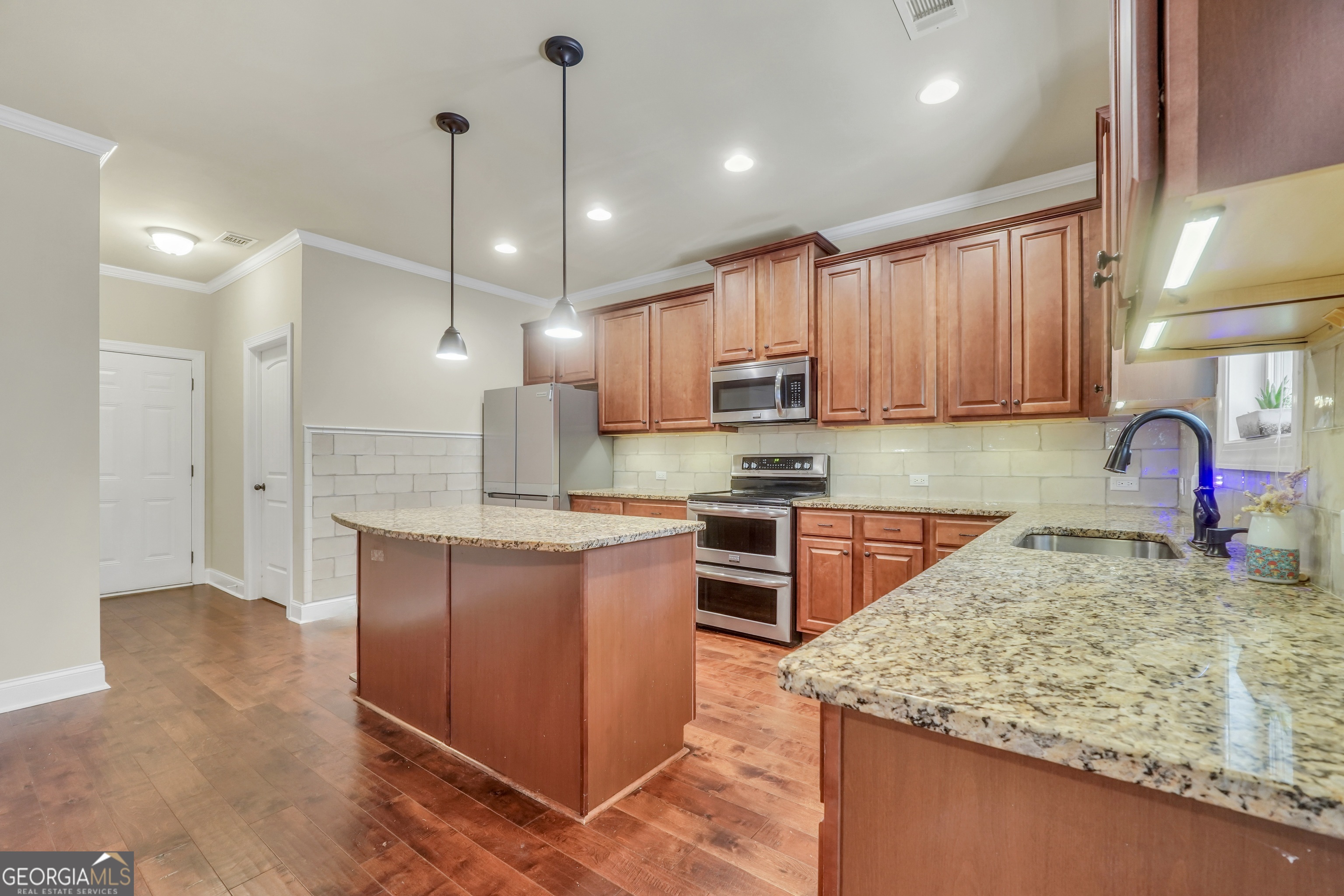 205 Arborview Drive
