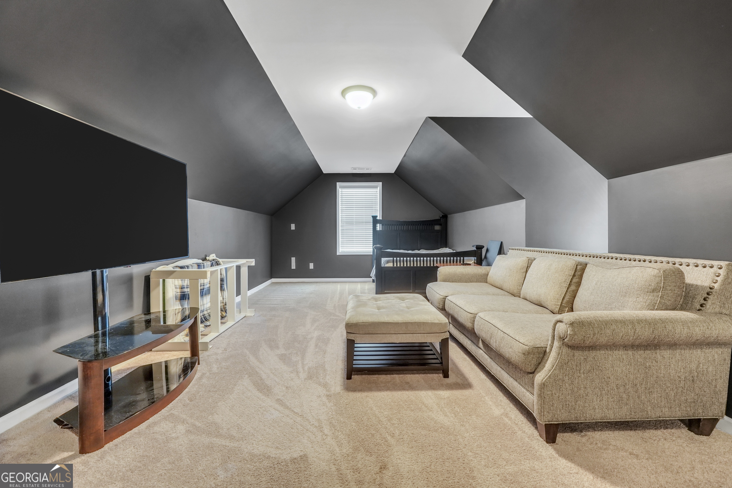 205 Arborview Drive