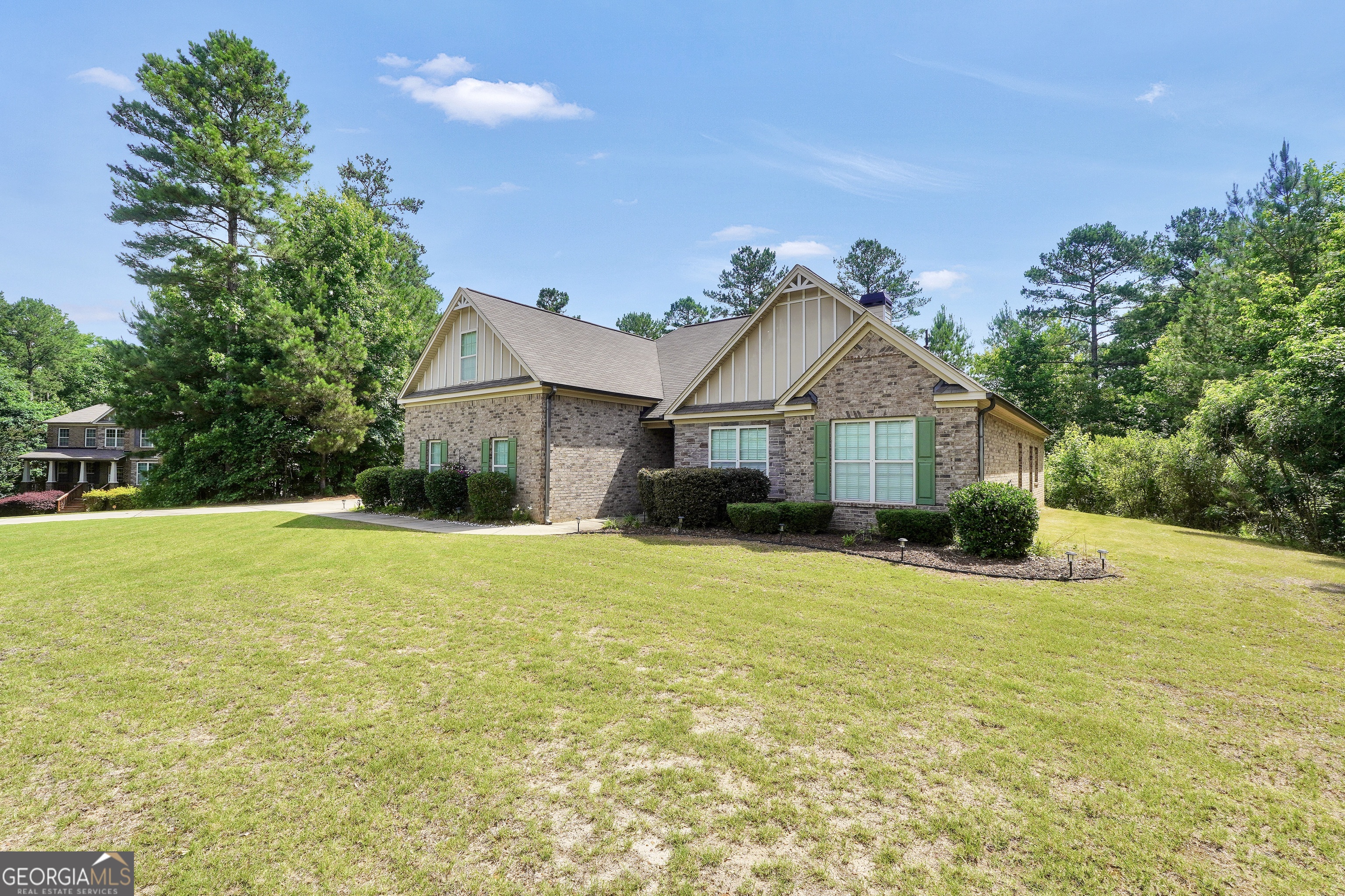 205 Arborview Drive
