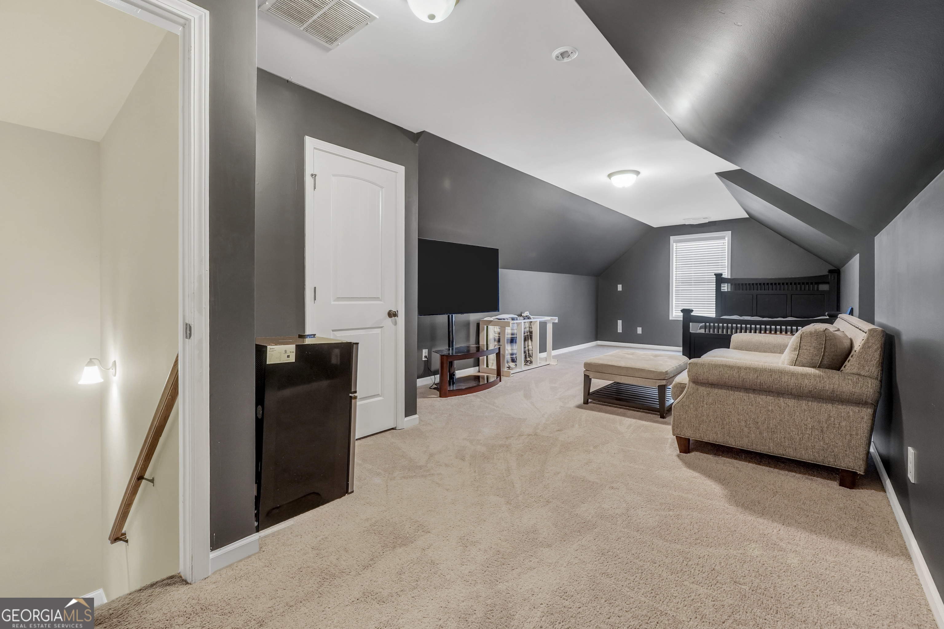205 Arborview Drive