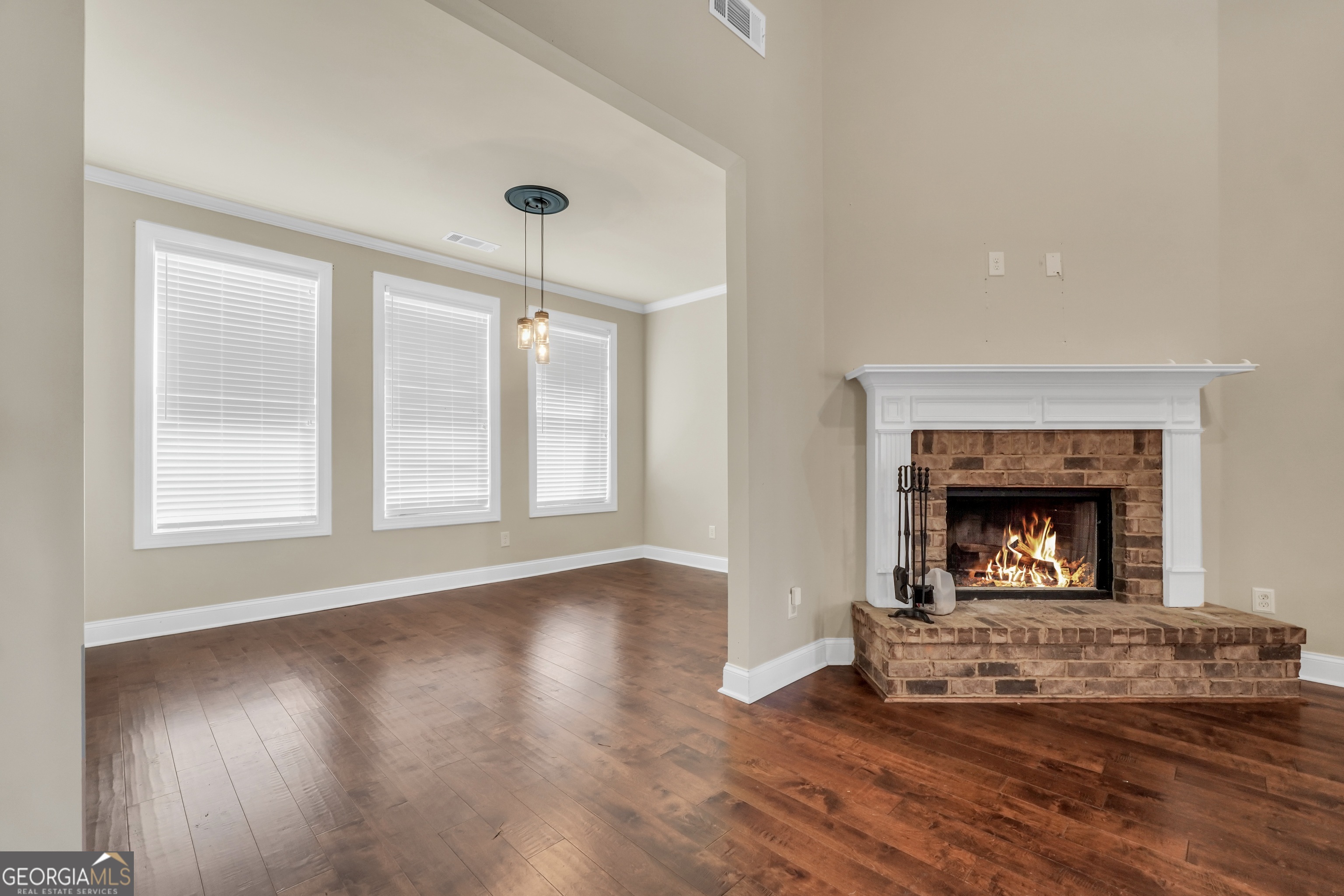 205 Arborview Drive