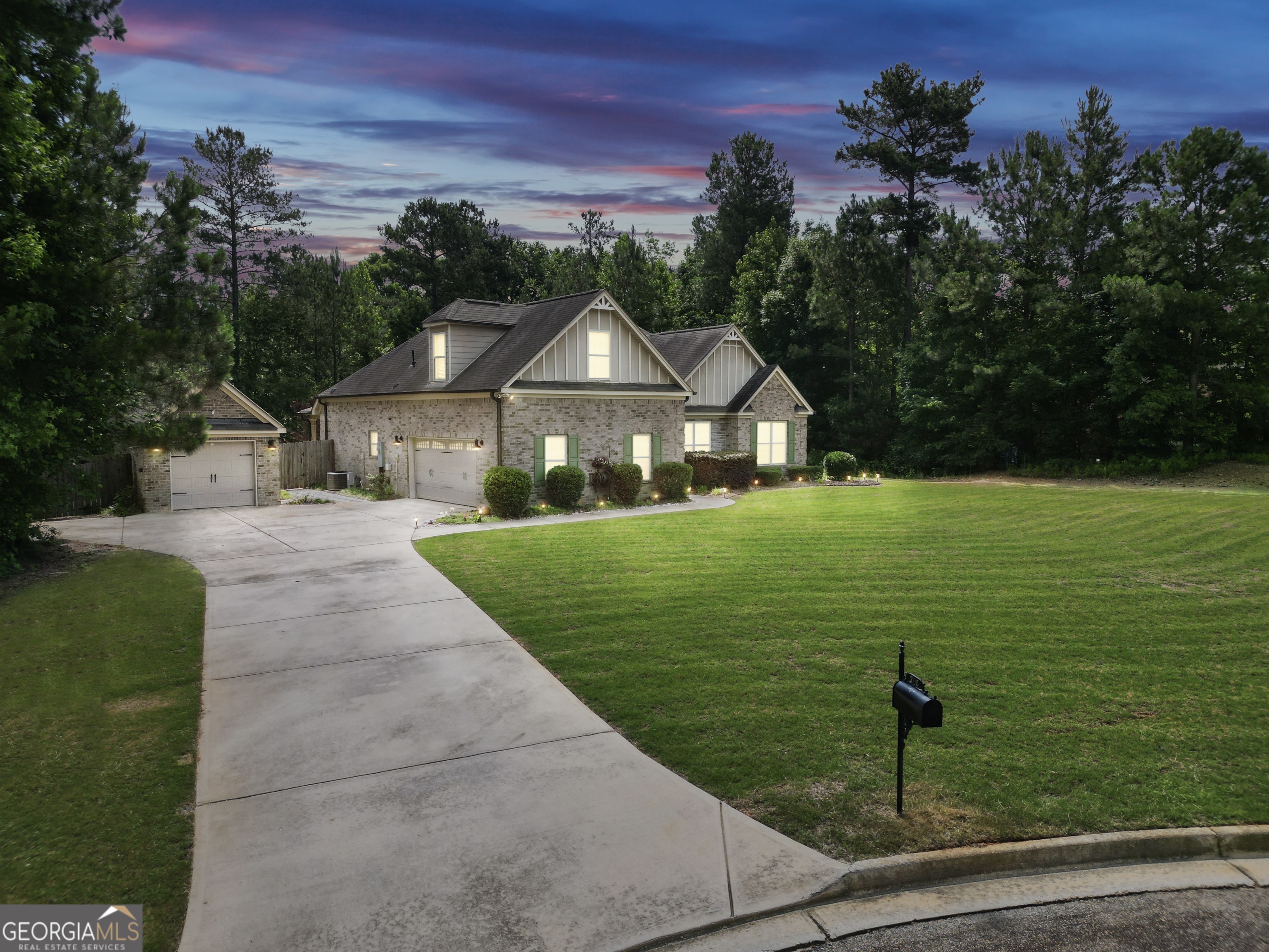 205 Arborview Drive